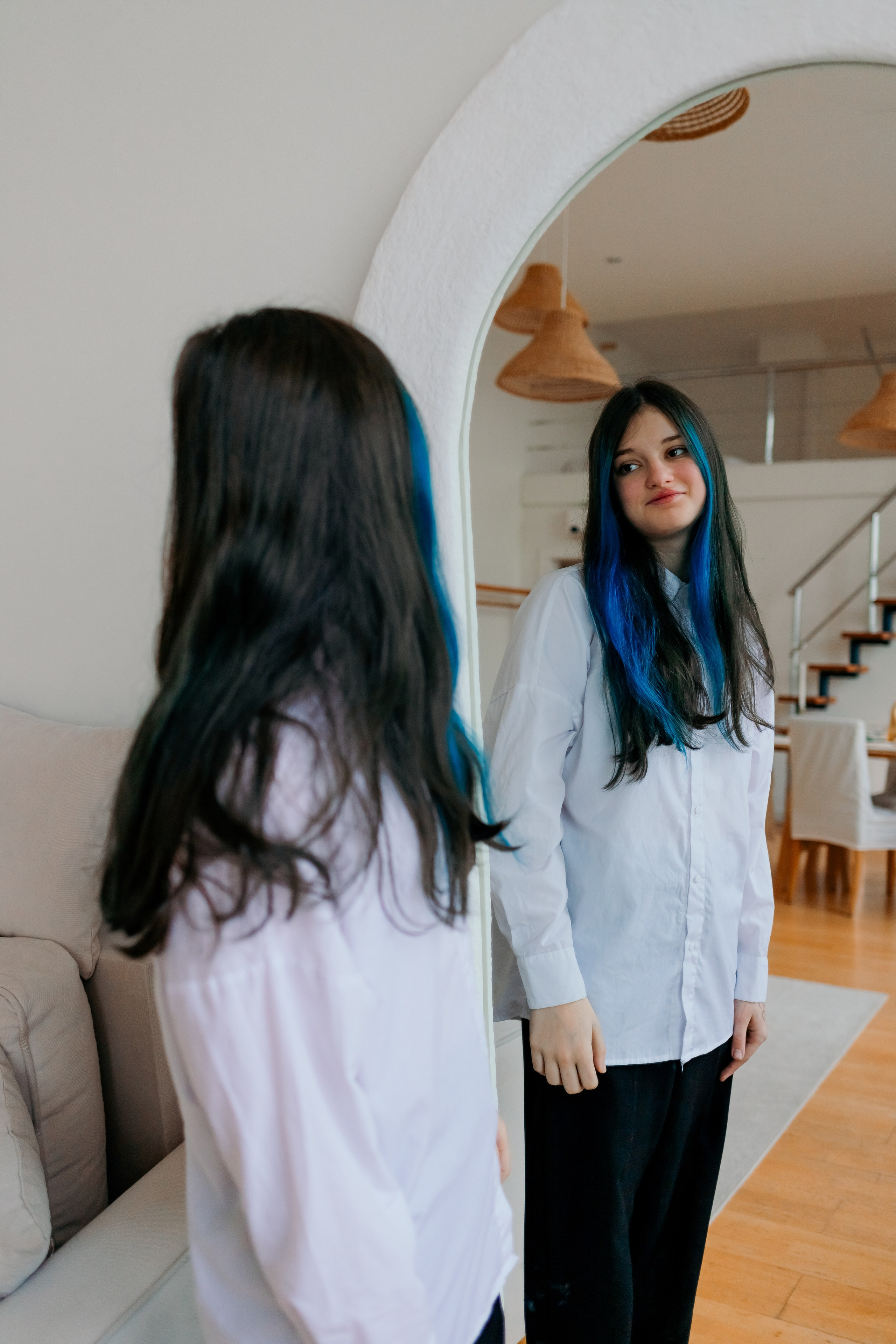 АЛЕКСАНДР, АНДРЕЙ И АЛЛА. Семейный Фотограф в Санкт-Петербурге Пушкин Анастасия Дьяконенкова