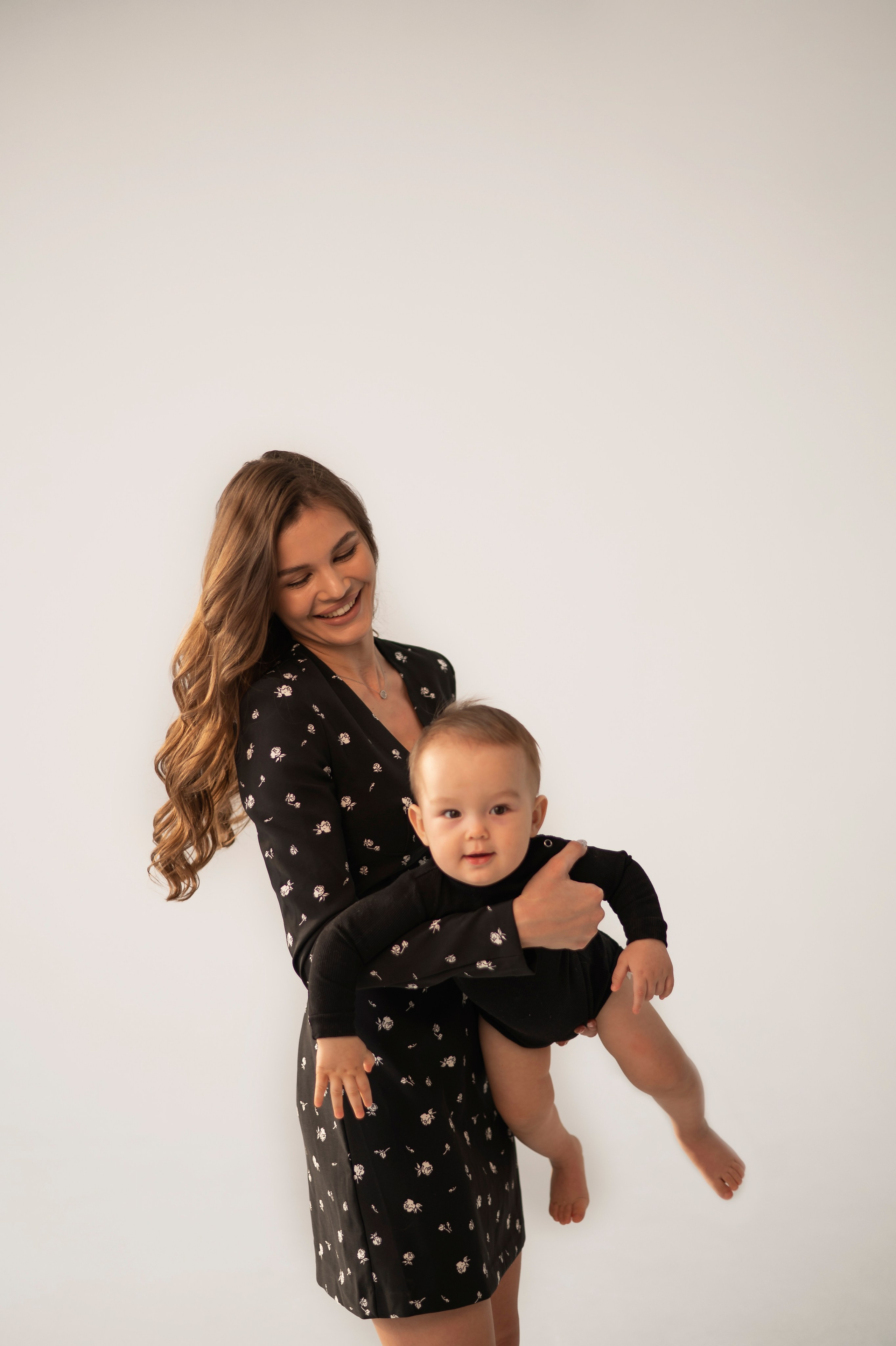 Регина. Фотограф Рузанна Ганн