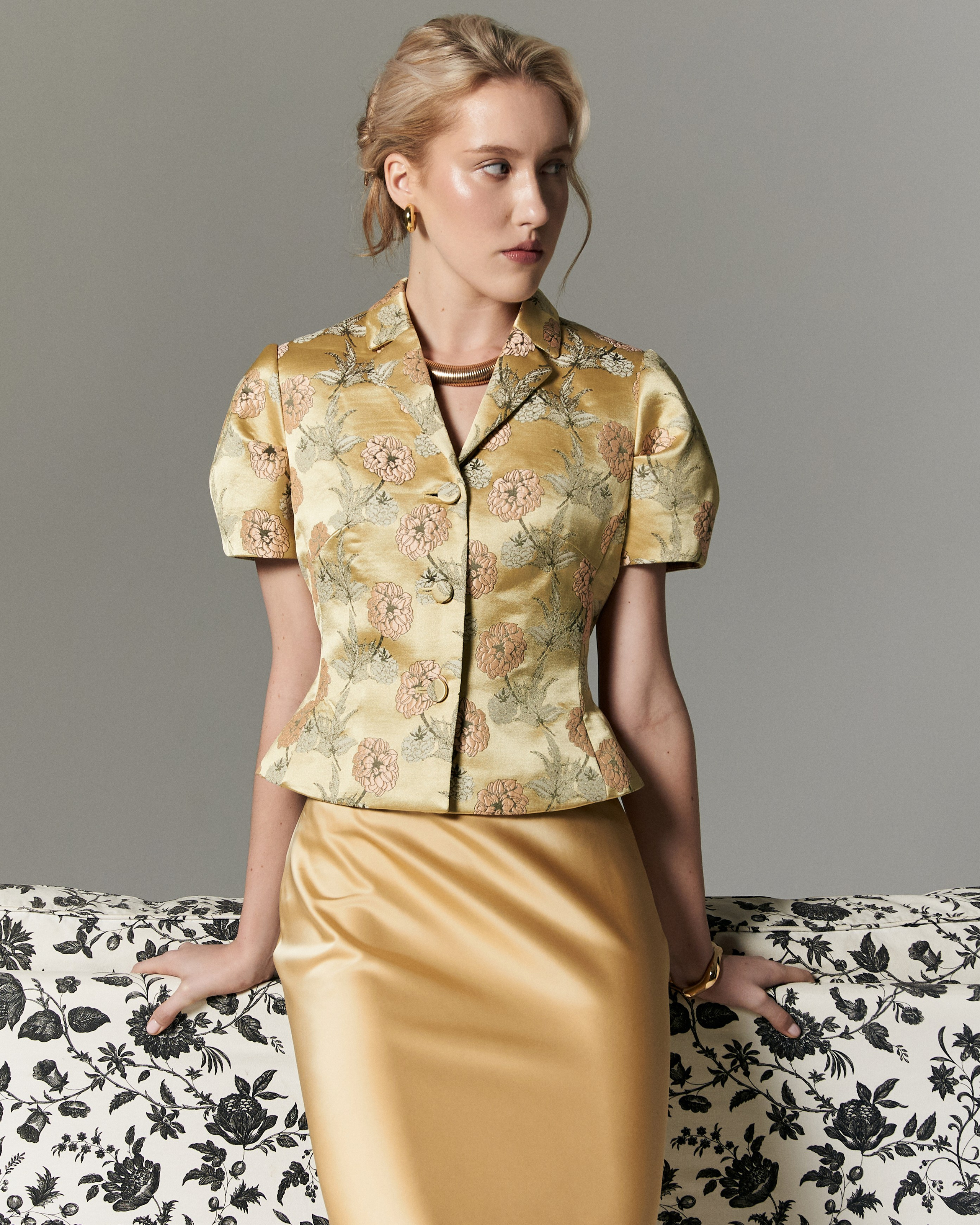 Katrin. Марина Алексеева | Фотограф | Москва