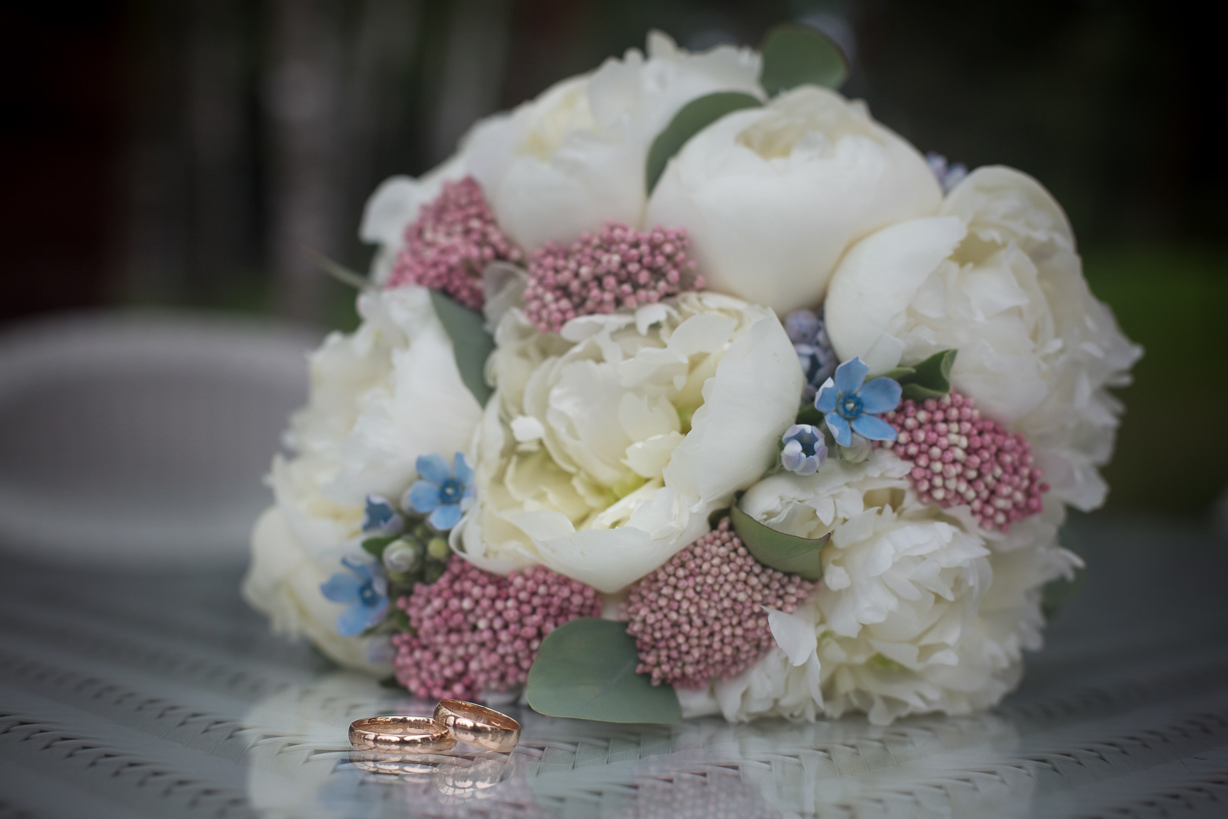 Груманты. Свадебная фотосъёмка в Москве, Туле