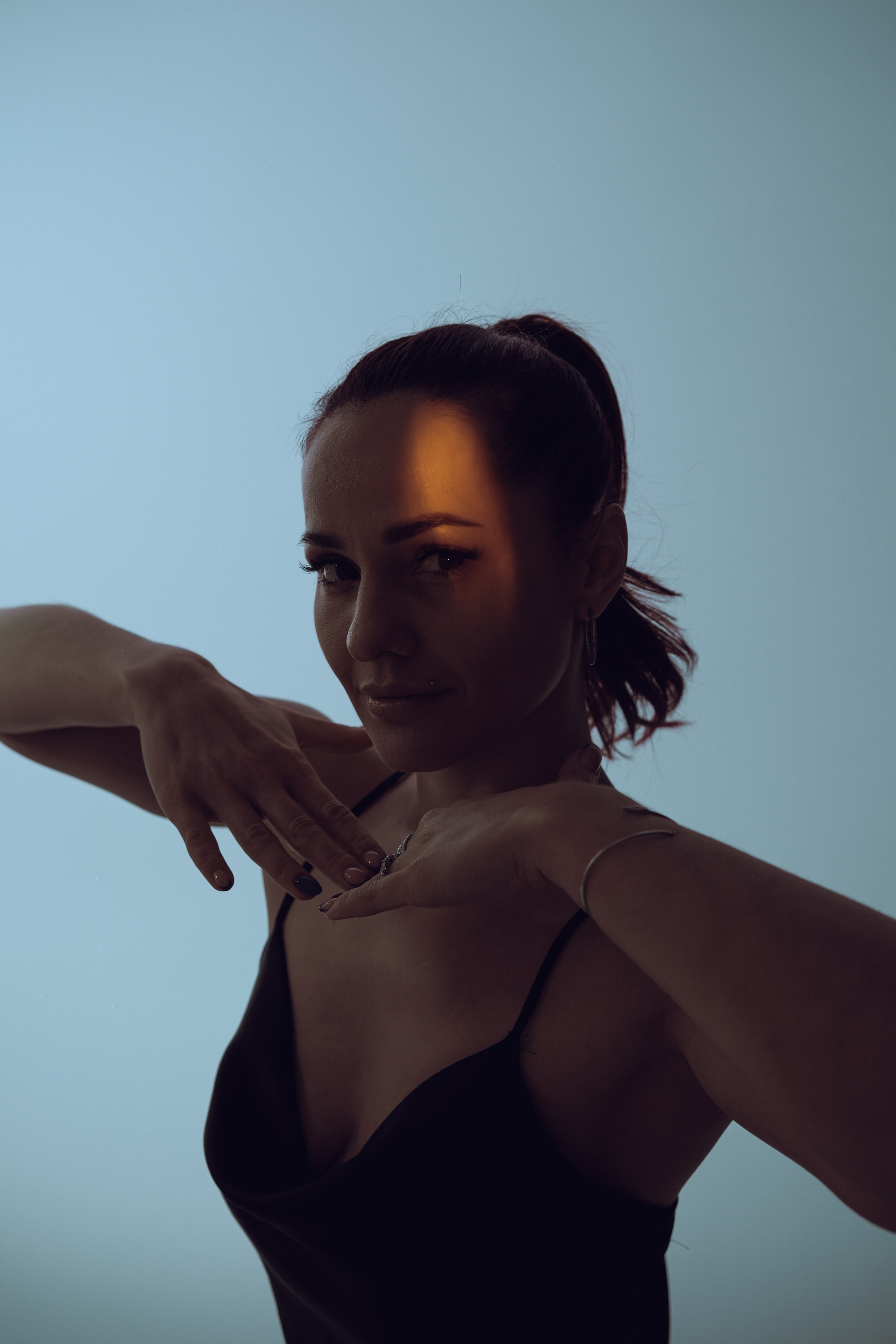 Творчество. Фотограф и видеограф в Тюмени Анна Жагорина, ваши фото еще не отдавали так быстро!