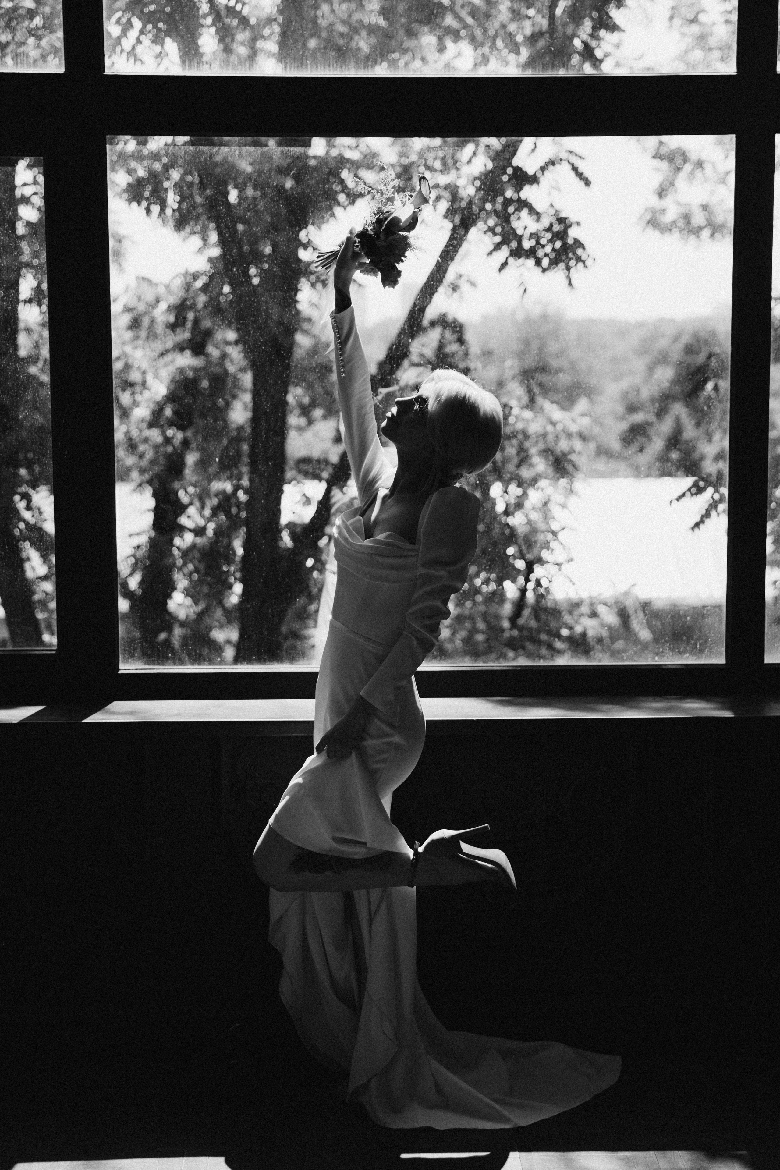 24.08.2024. Свадебный фотограф Краснодара Александр Кулагин