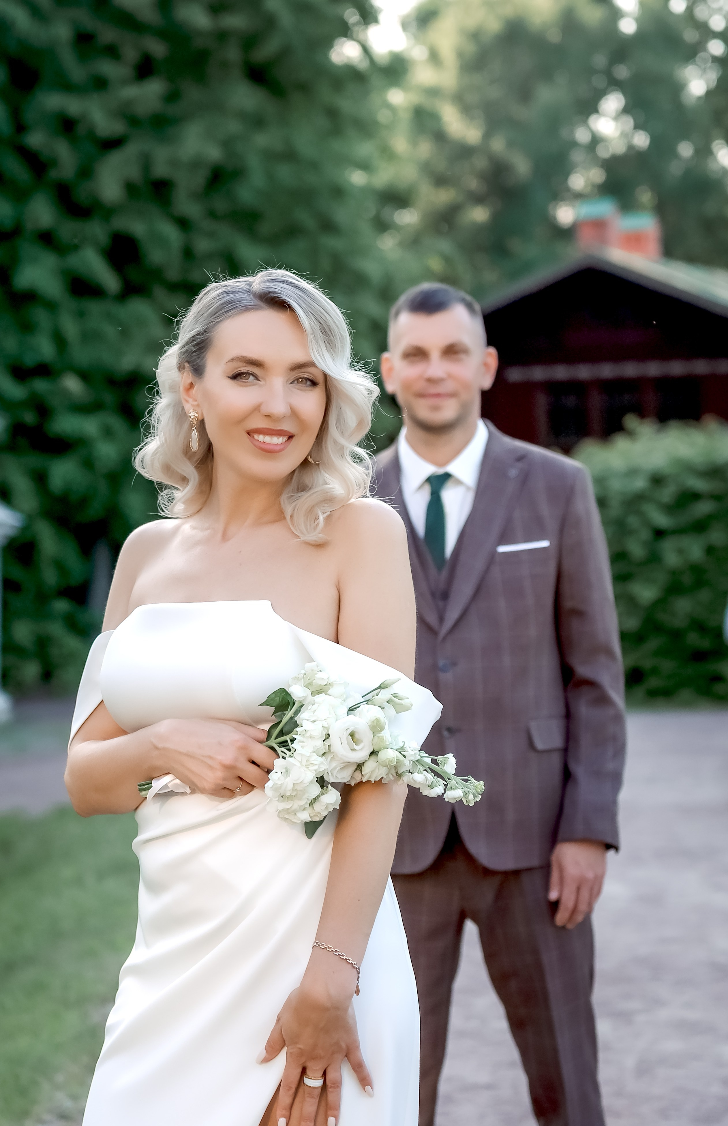 Свадебная сьемка. Марина Суздаль семейный и детский фотограф в Москве и Подмосковье