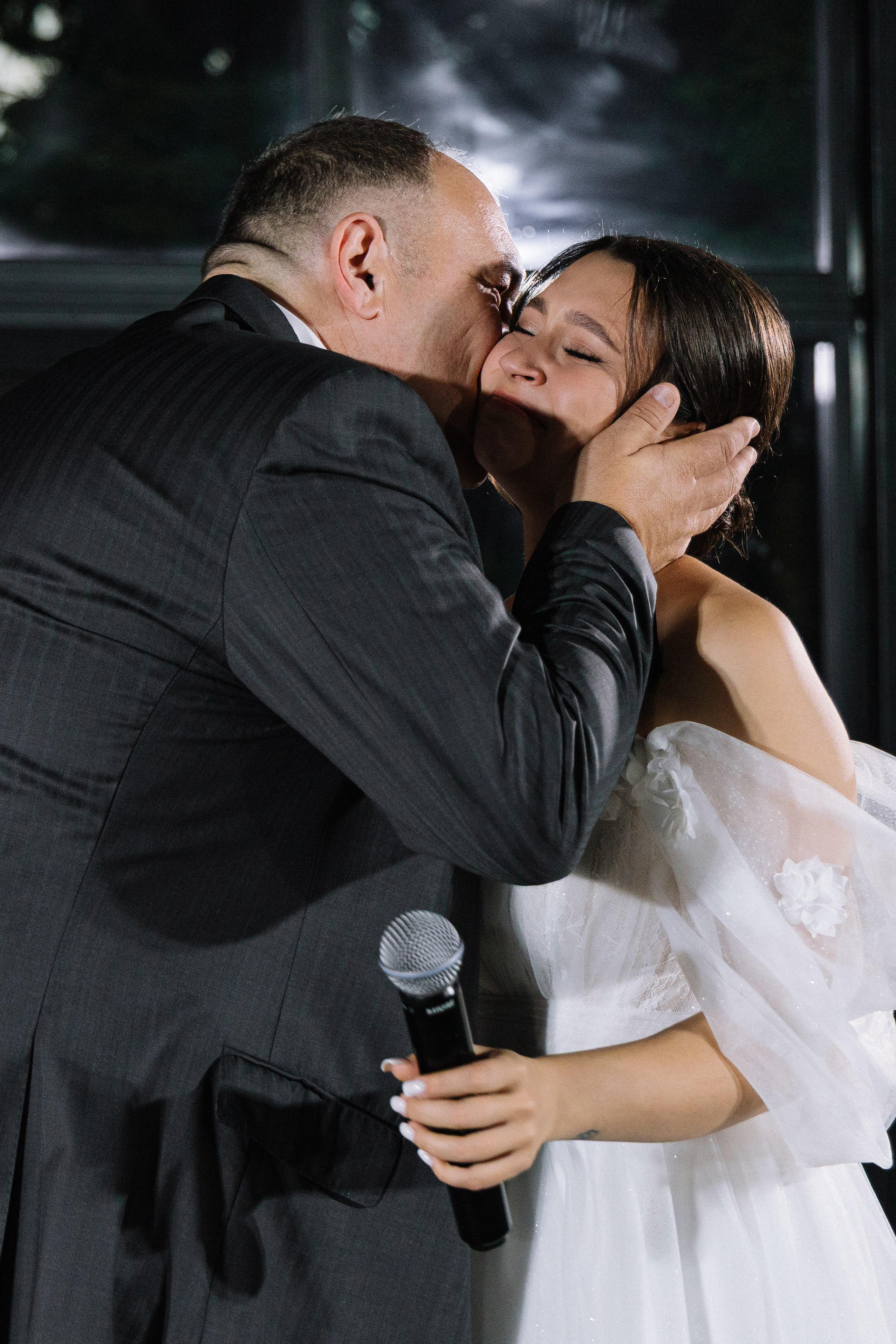 Никита и Екатерина. Свадебный фотограф и видеограф в Москве, Виктор Архилюк