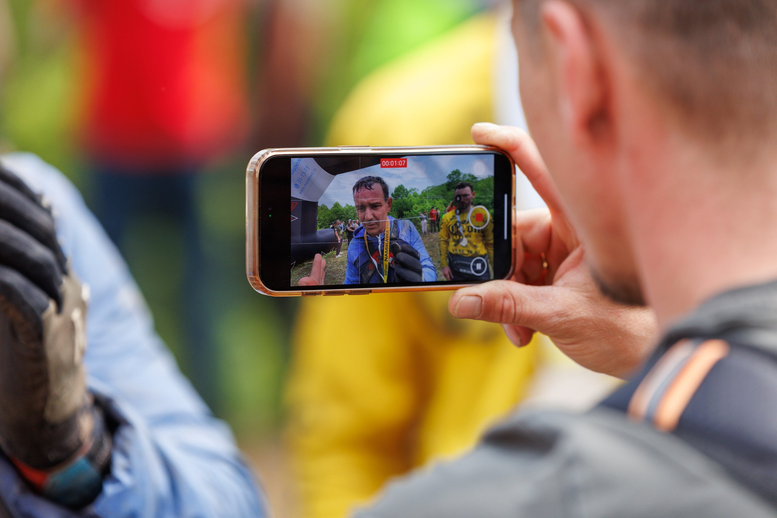 SET Project 2025. Свадебный, семейный и репортажный фотограф в Южно-Сахалинске Артур Петросян