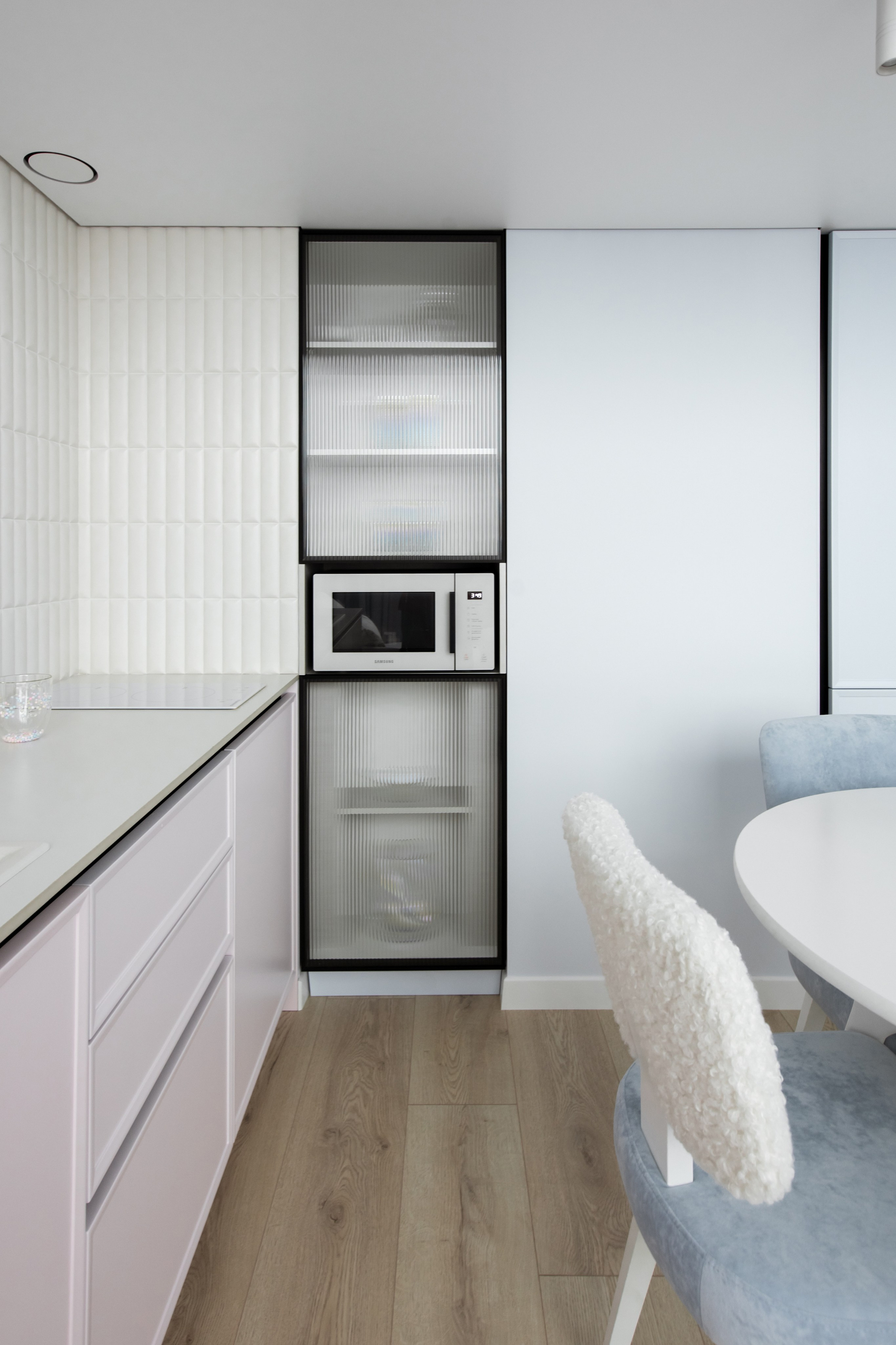 Art. Свадебный фотограф Екатерина Худякова — Ярославль, Санкт-Петербург, Москва