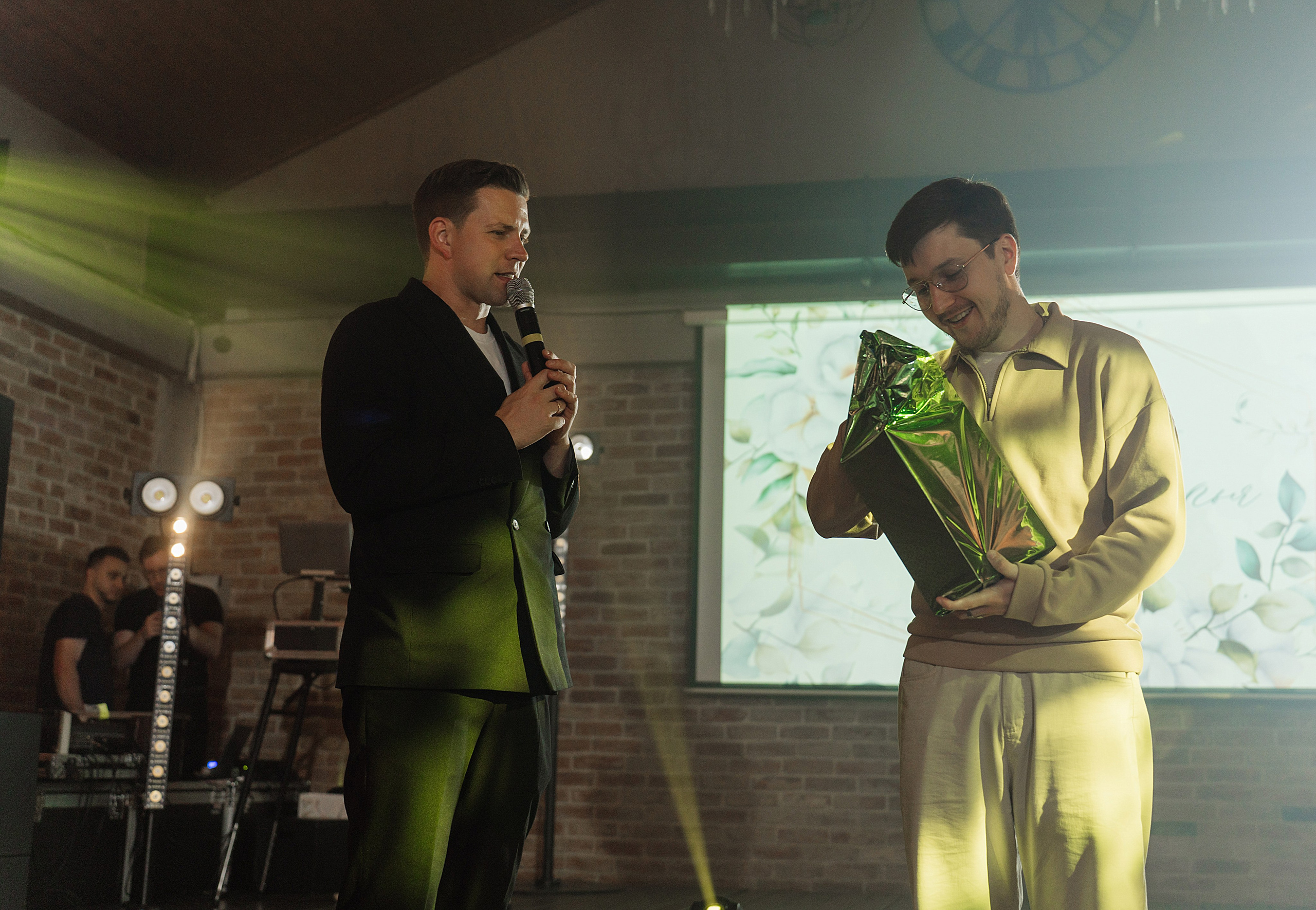 Клкллкаккк. Свадебный фотограф