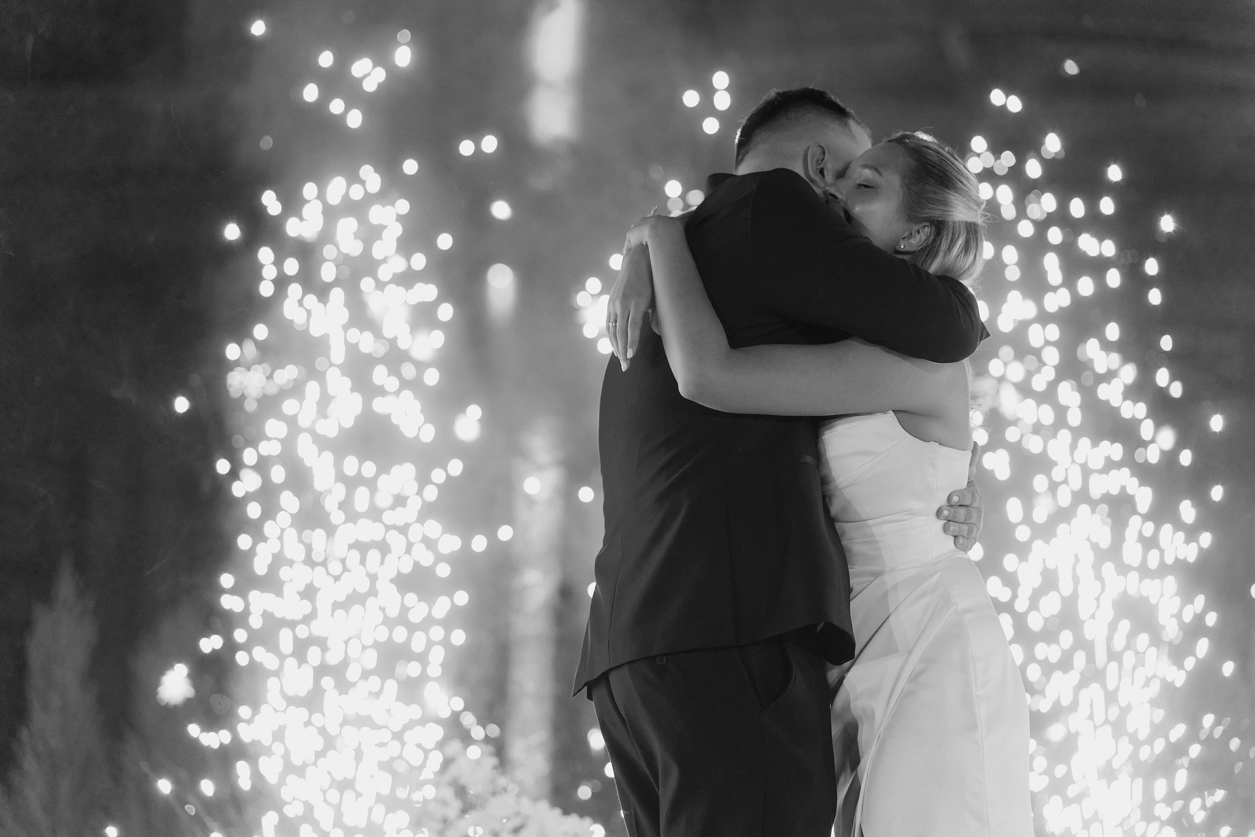 Your love is all I need in my world. Свадебный фотограф в Ростовe-на-Дону Анастасия Прутова