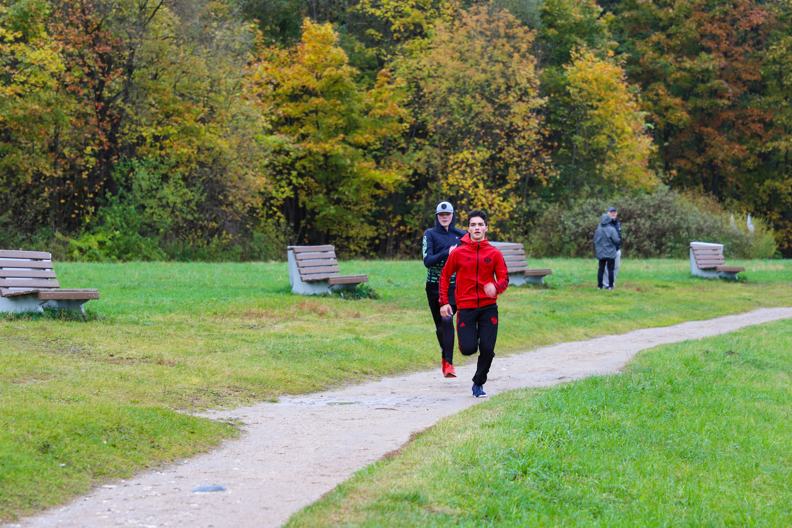 Спортивные мероприятия. K-pop (и не только) фотограф в Москве Светлана Полякова