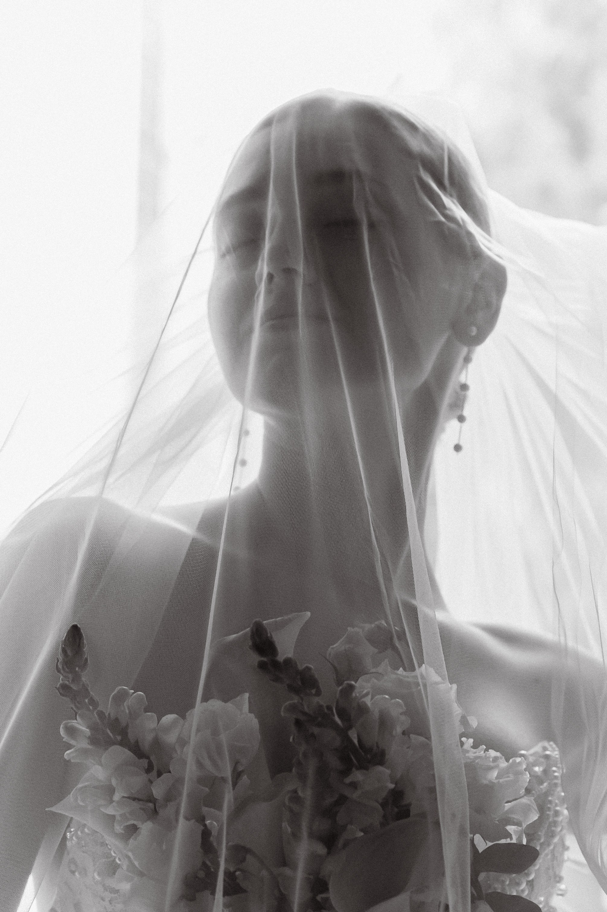 Wedding Story. Виктория Попова | Фотограф в Самаре