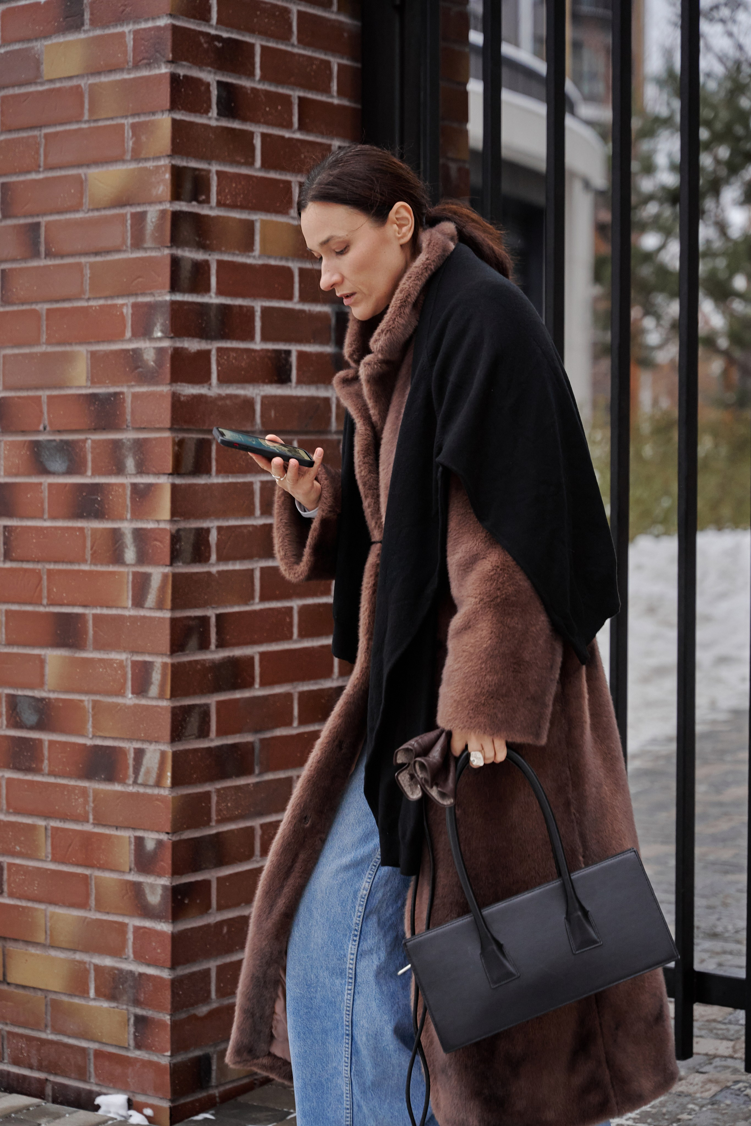 Фотограф в Екатеринбурге Елена Кишик