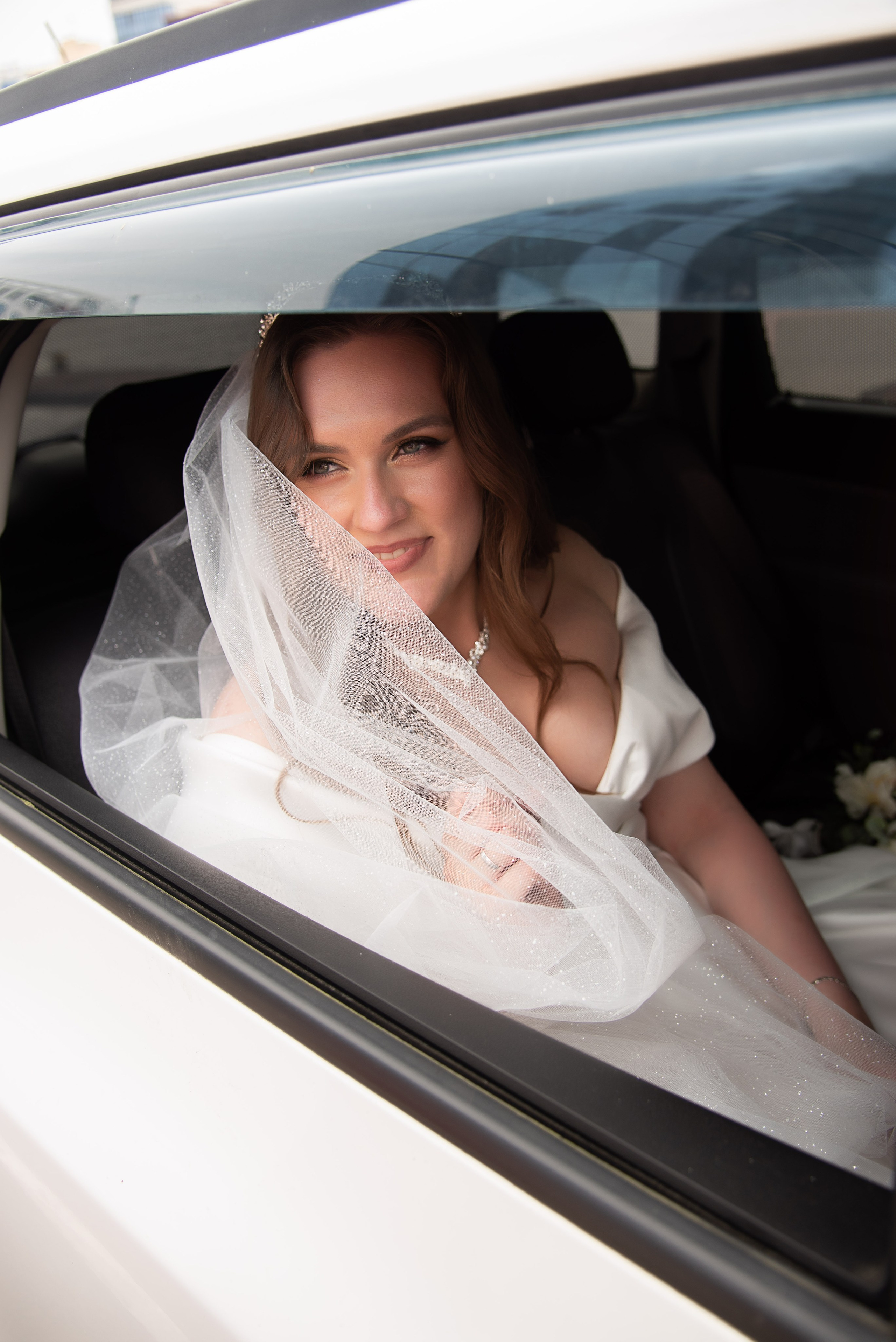 Вика и Лёша. Свадебный и семейный фотограф Ольга Астрейко