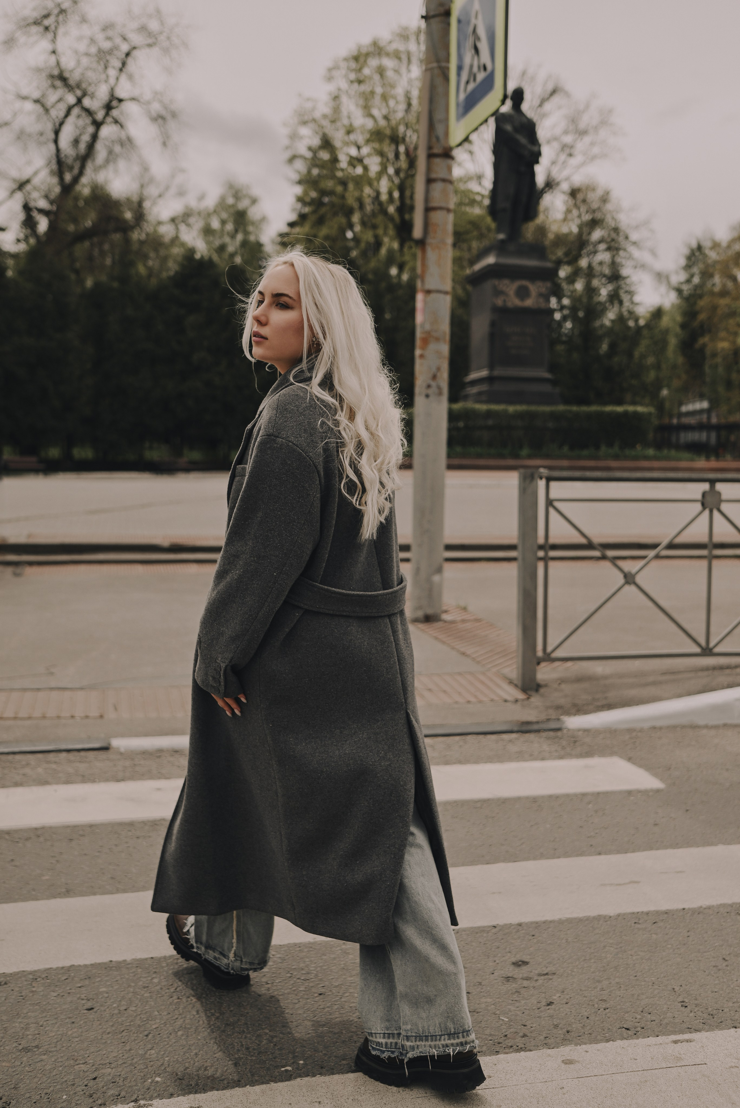 Фотограф Тула фотосессия свадебный фотограф Москва Питер. Сергей Ганин — фотограф в Туле, Москве и Санкт-Петербурге