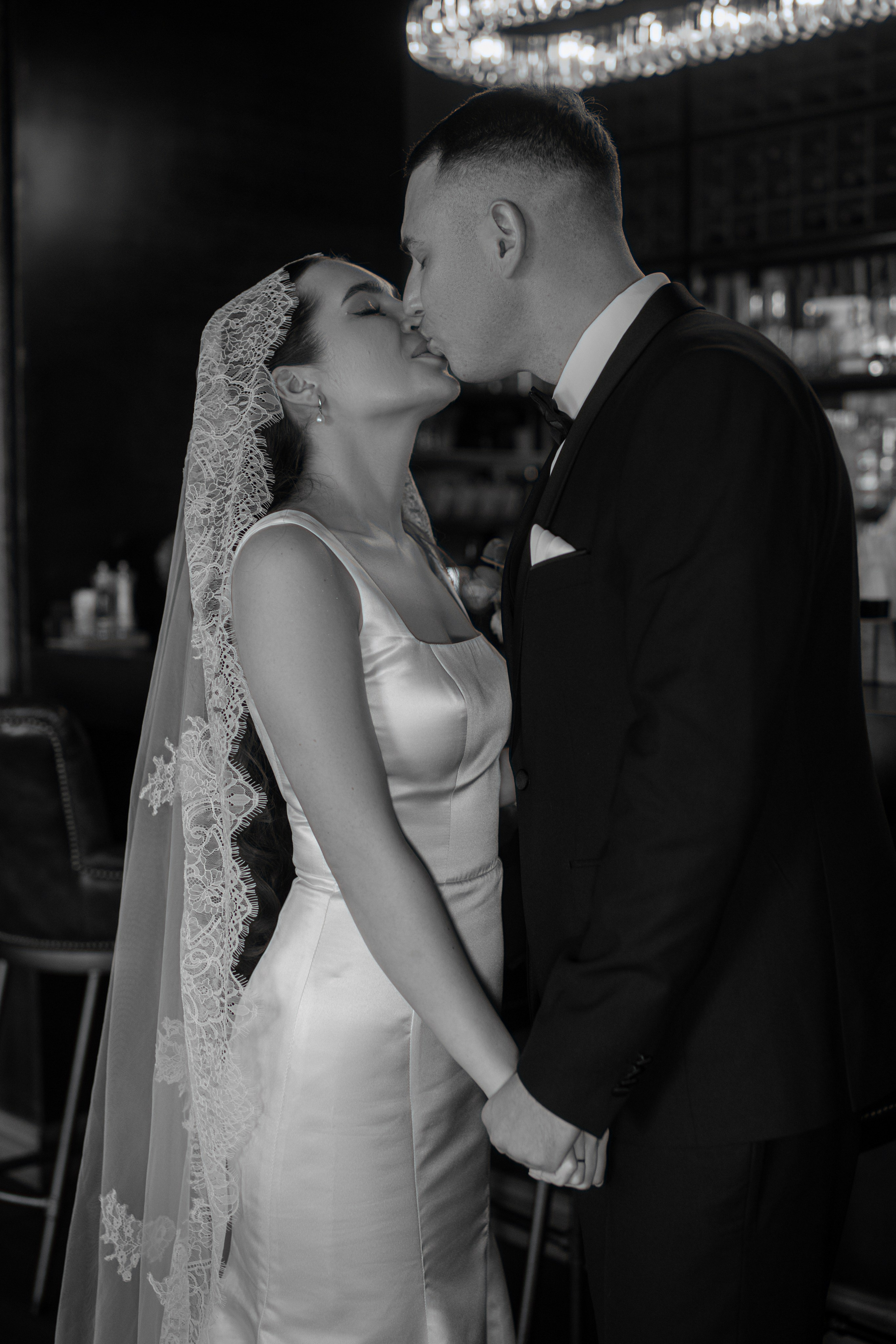 Роман и Анна 07.09.2025. Главная