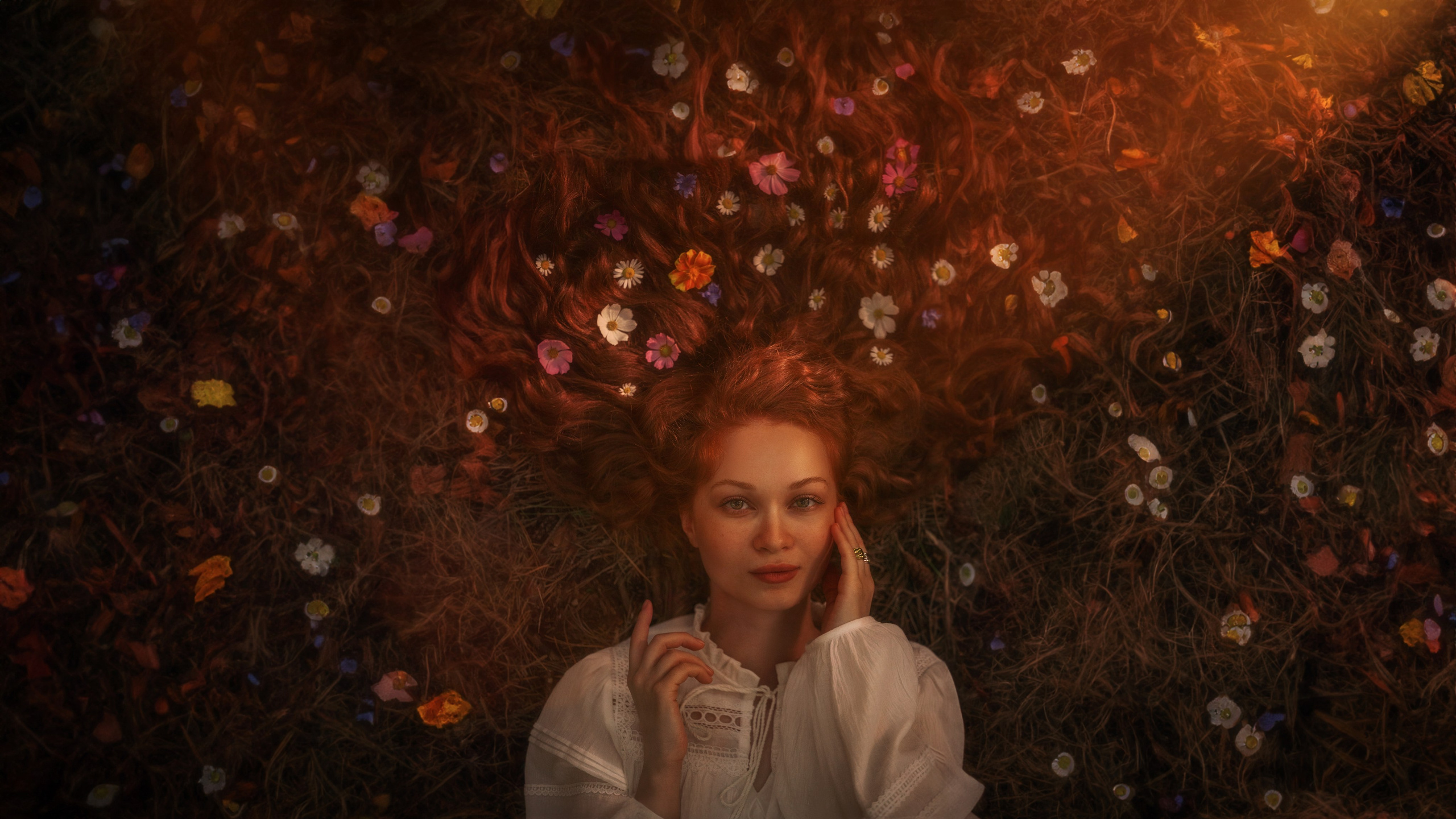 Art. Владимир Рудченко — Фотограф из Казани