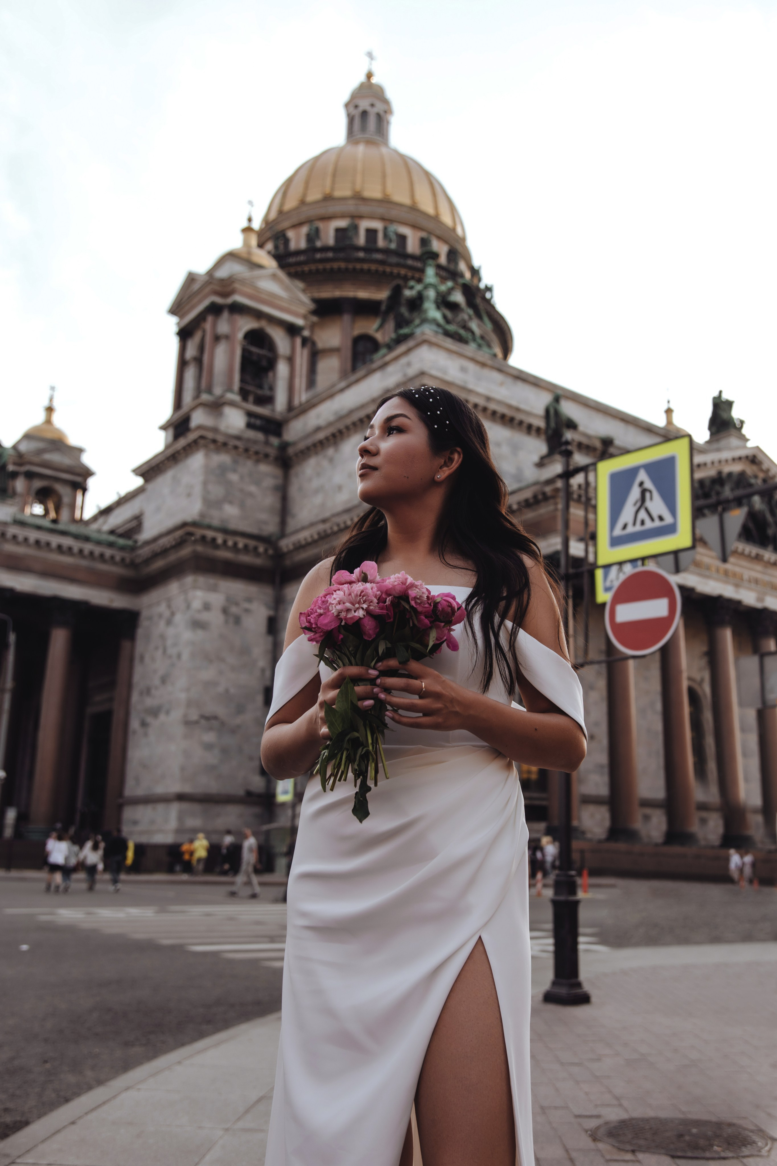 Свадебная фотосессия Екатерины и Илья. СВАДЕБНЫЙ ФОТОГРАФ И ВИДЕОГРАФ УЛЬЯНОВСК