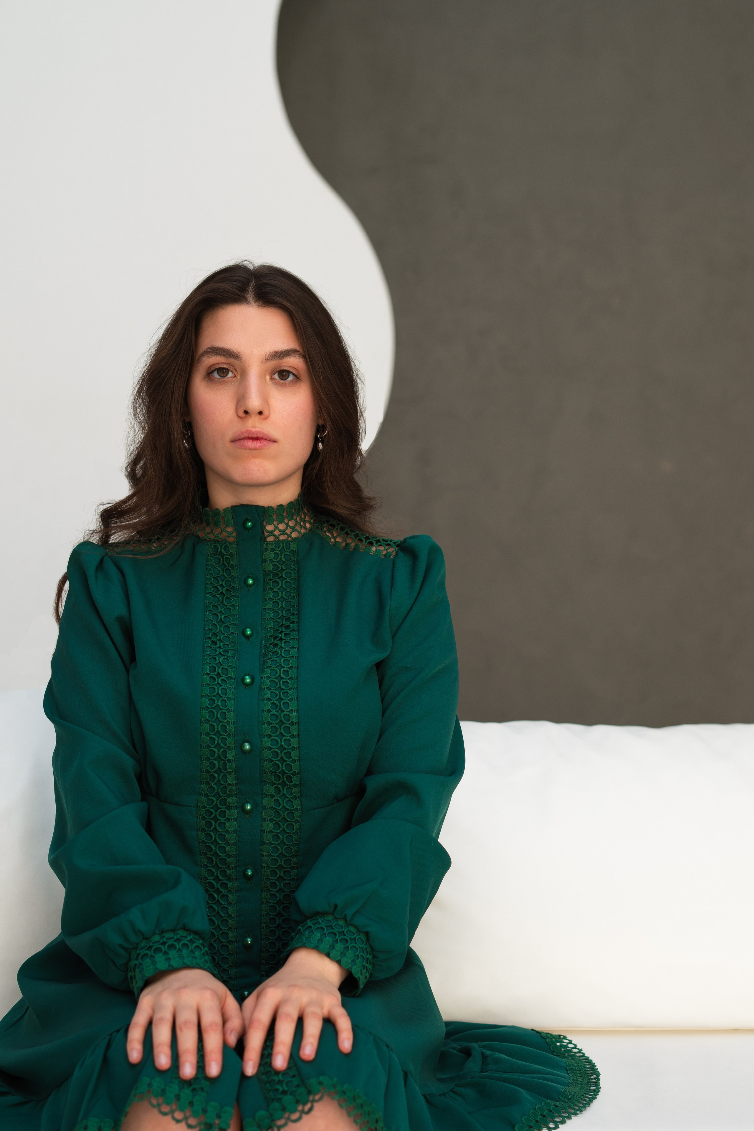 Надежда PS. Фотограф г. Тольятти