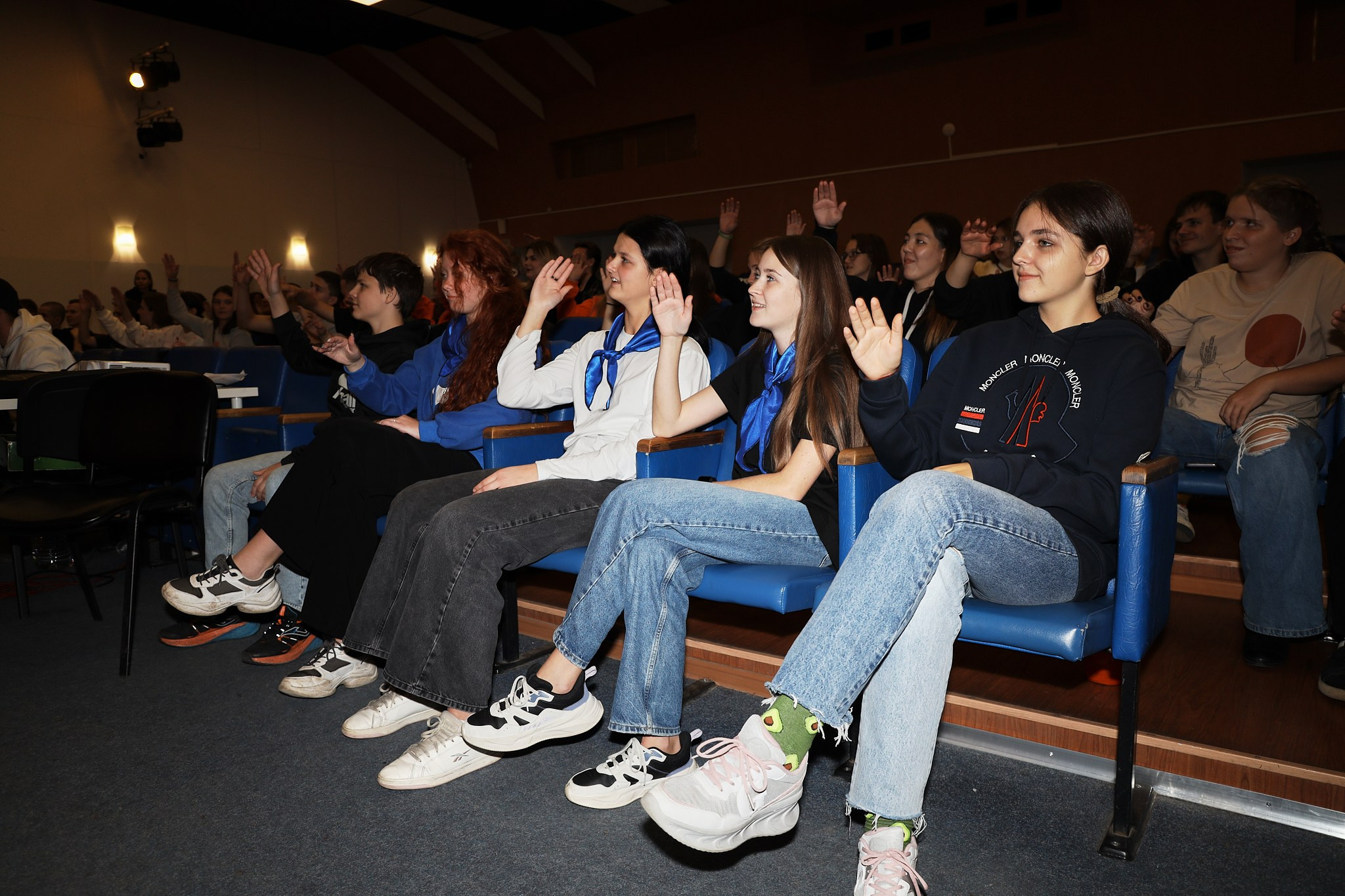 РЕПОРТАЖНАЯ СЪЕМКА. Фотограф Екатеринбург, снимаю студийные портреты, каталоги, репортажи, для бизнеса