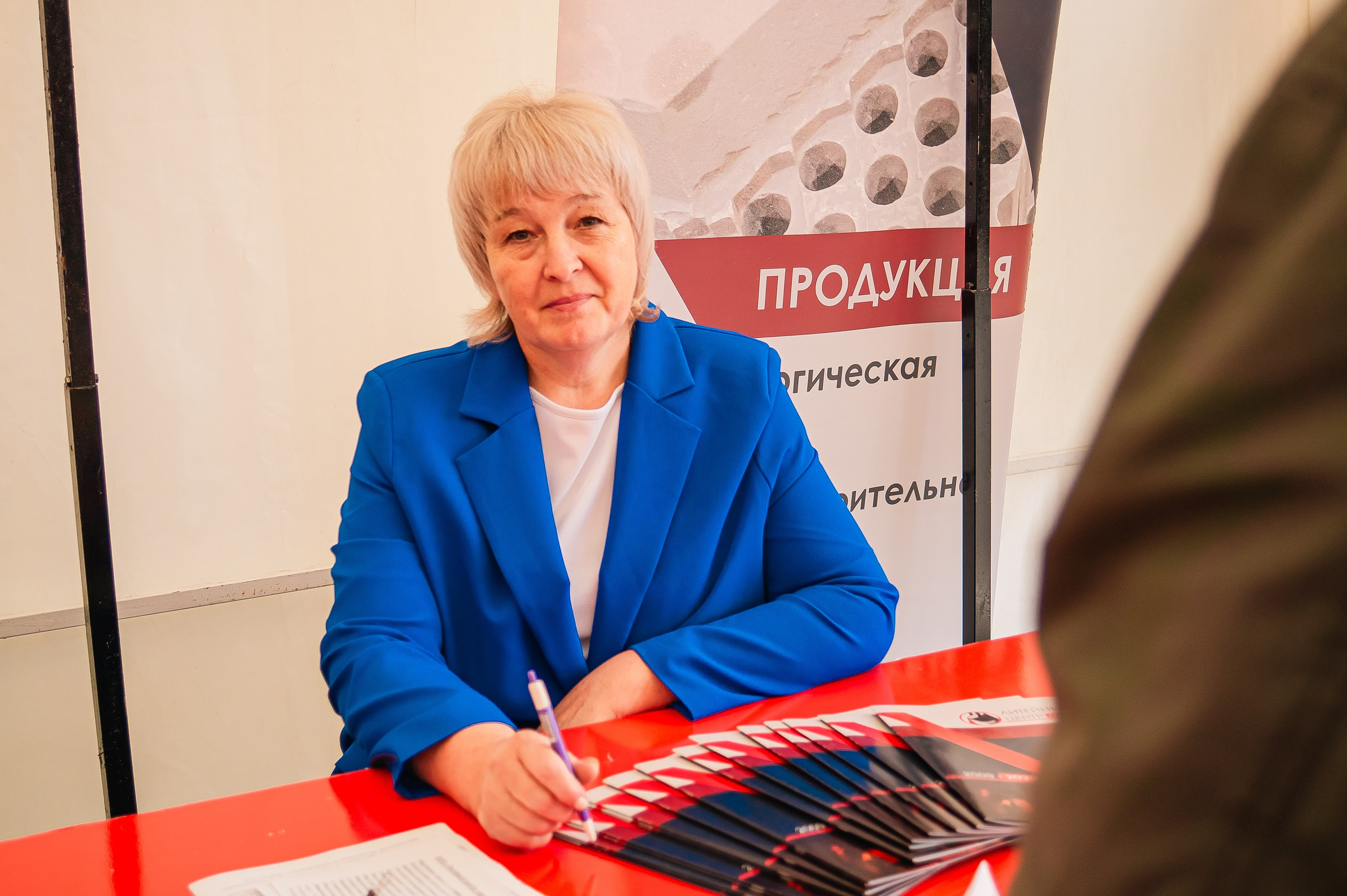 Челябинская область — большая семья, июль–сентябрь²⁰²⁴. Репортажный фотограф в Челябинске Анастасия Хмарук