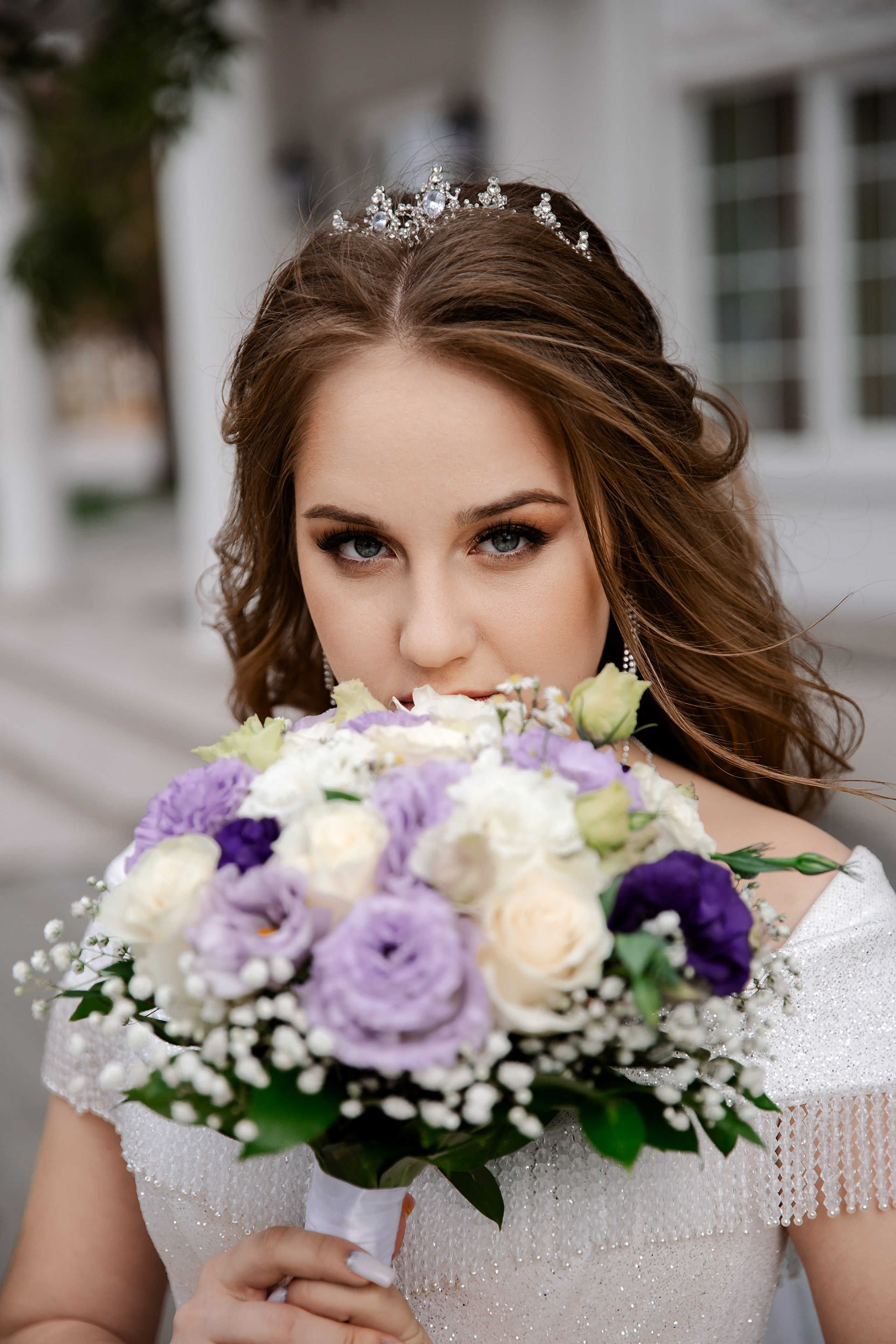 Фотосъемка свадьбы в Волгодонске 2023