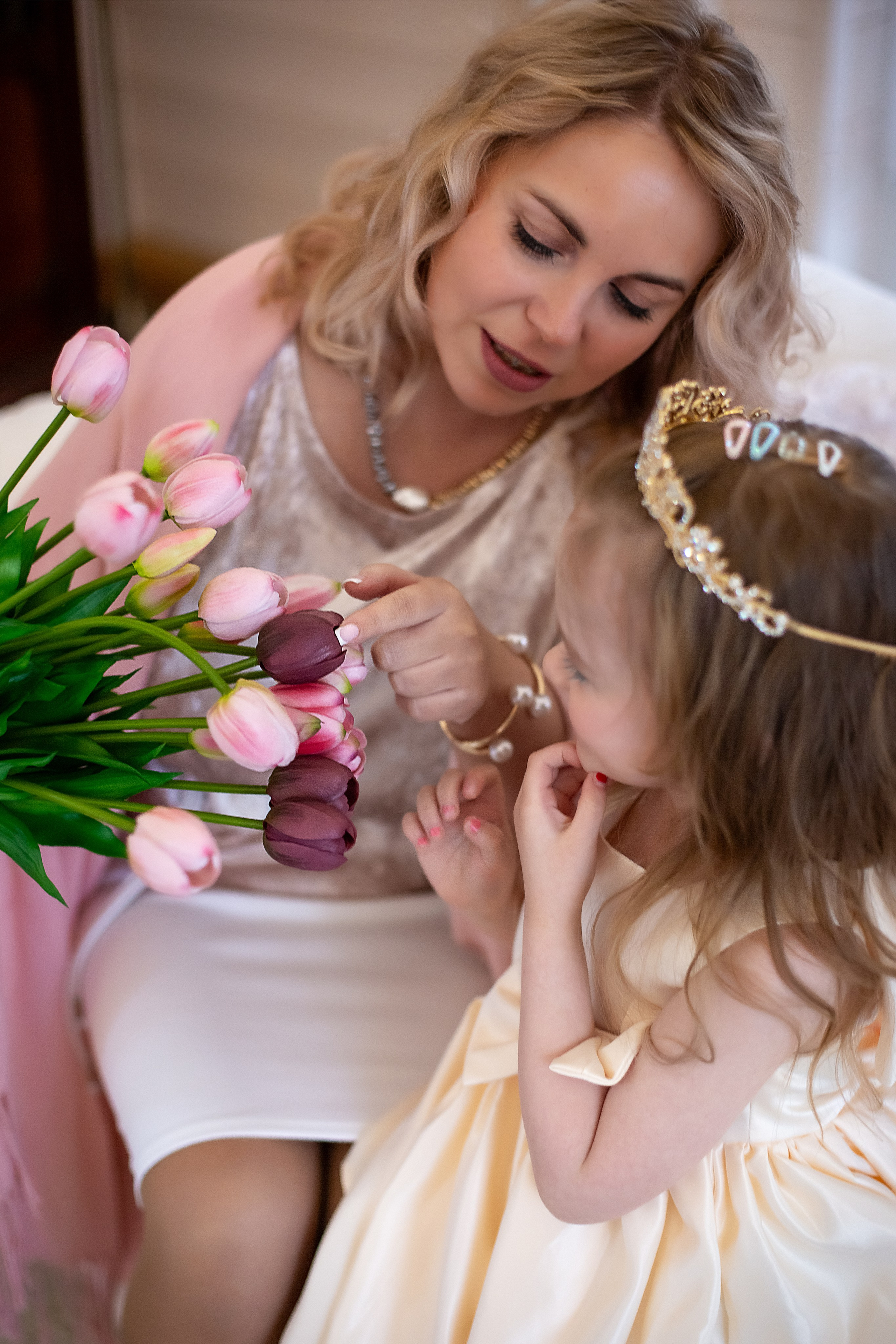 Семейная фотосессия. Photographer Anastasia, St. Petersburg: natural family and women’s photo sessions without posing, filled with genuine emotions