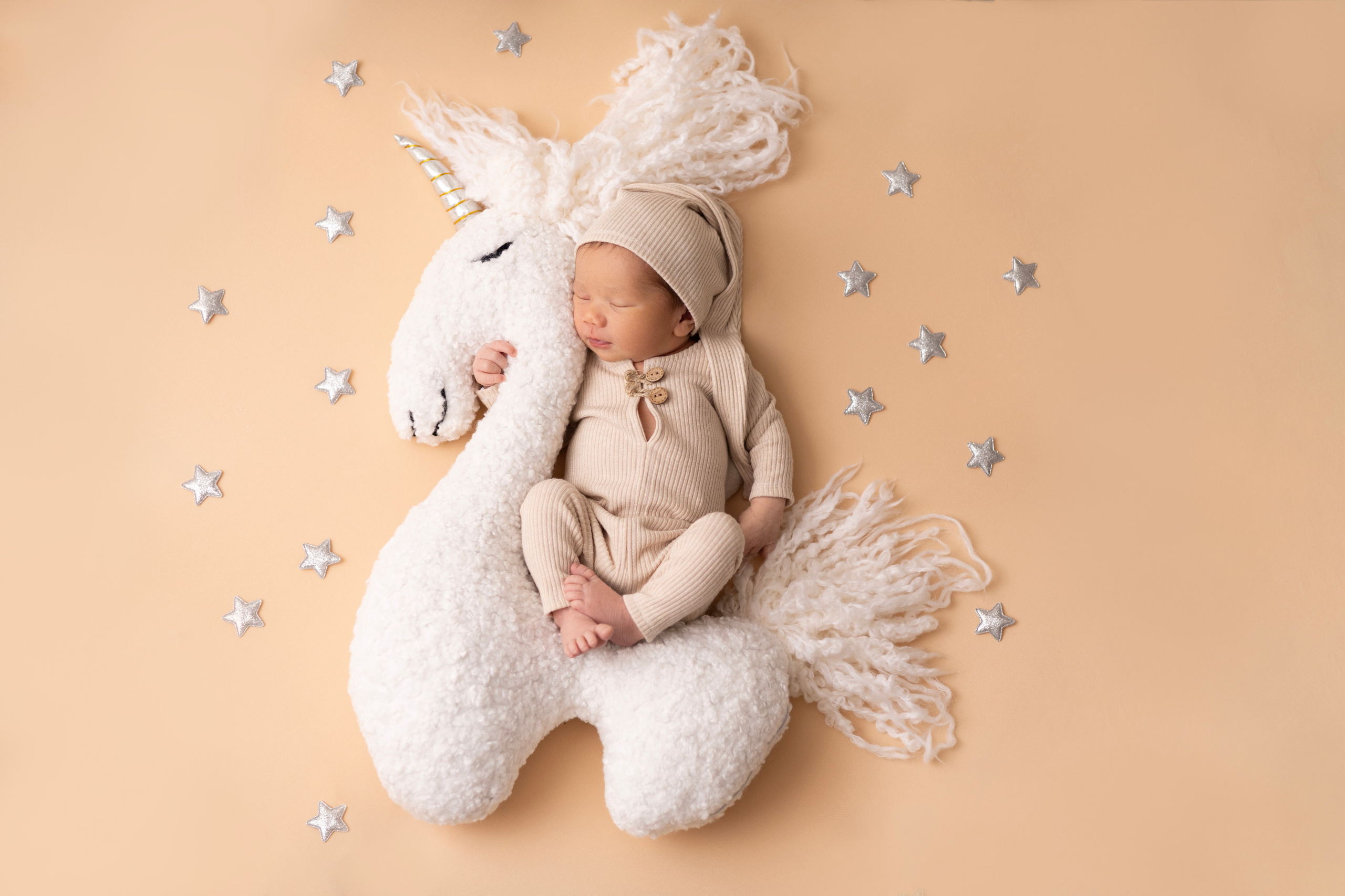 Новорожденные. Детский новорождённых и детей постарше Анисимова Полина