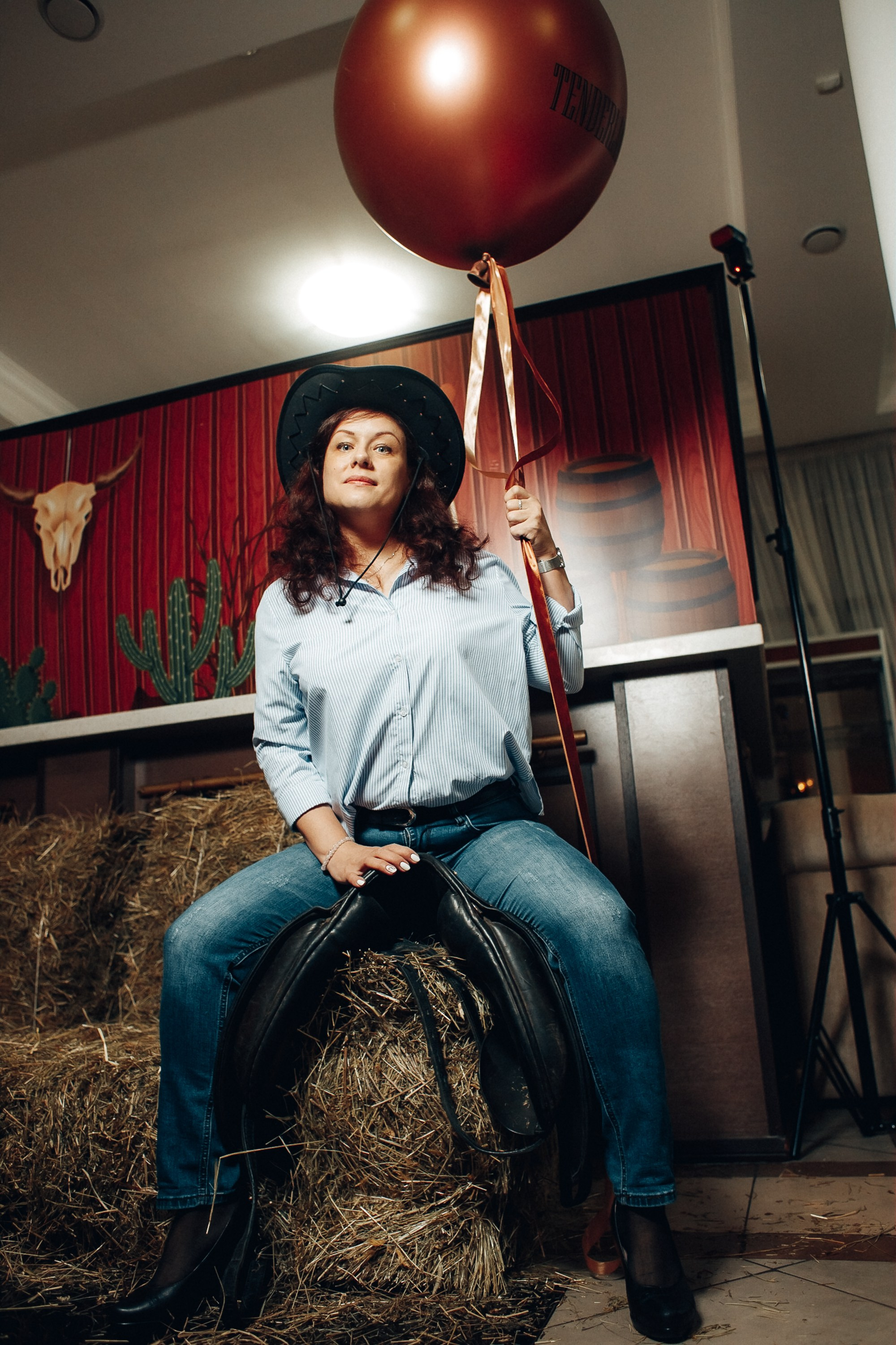 ТЕНДЕРЛЭНД. Свадебный фотограф Дмитрий Воробьев Ярославль