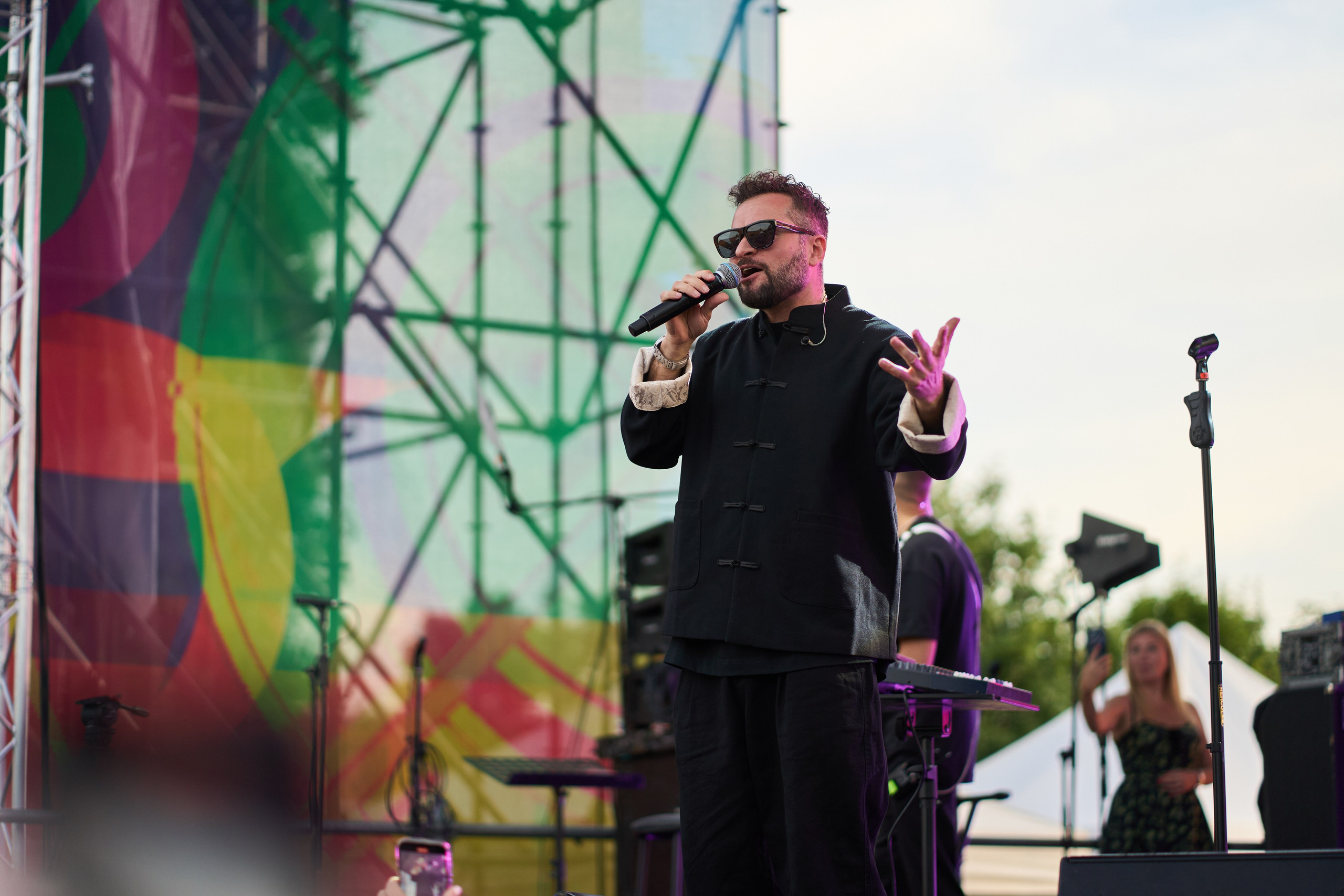 Иракли. Услуги фотографа в Смоленске. Фотограф на свадьбу