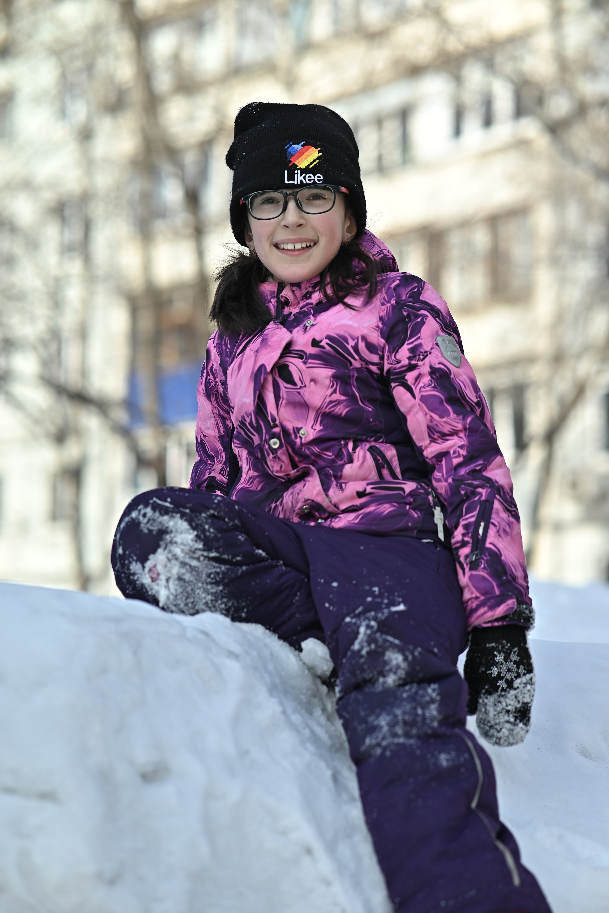 Дети фото. Семейный и детский фотограф в Самаре Ренат Алимбиков