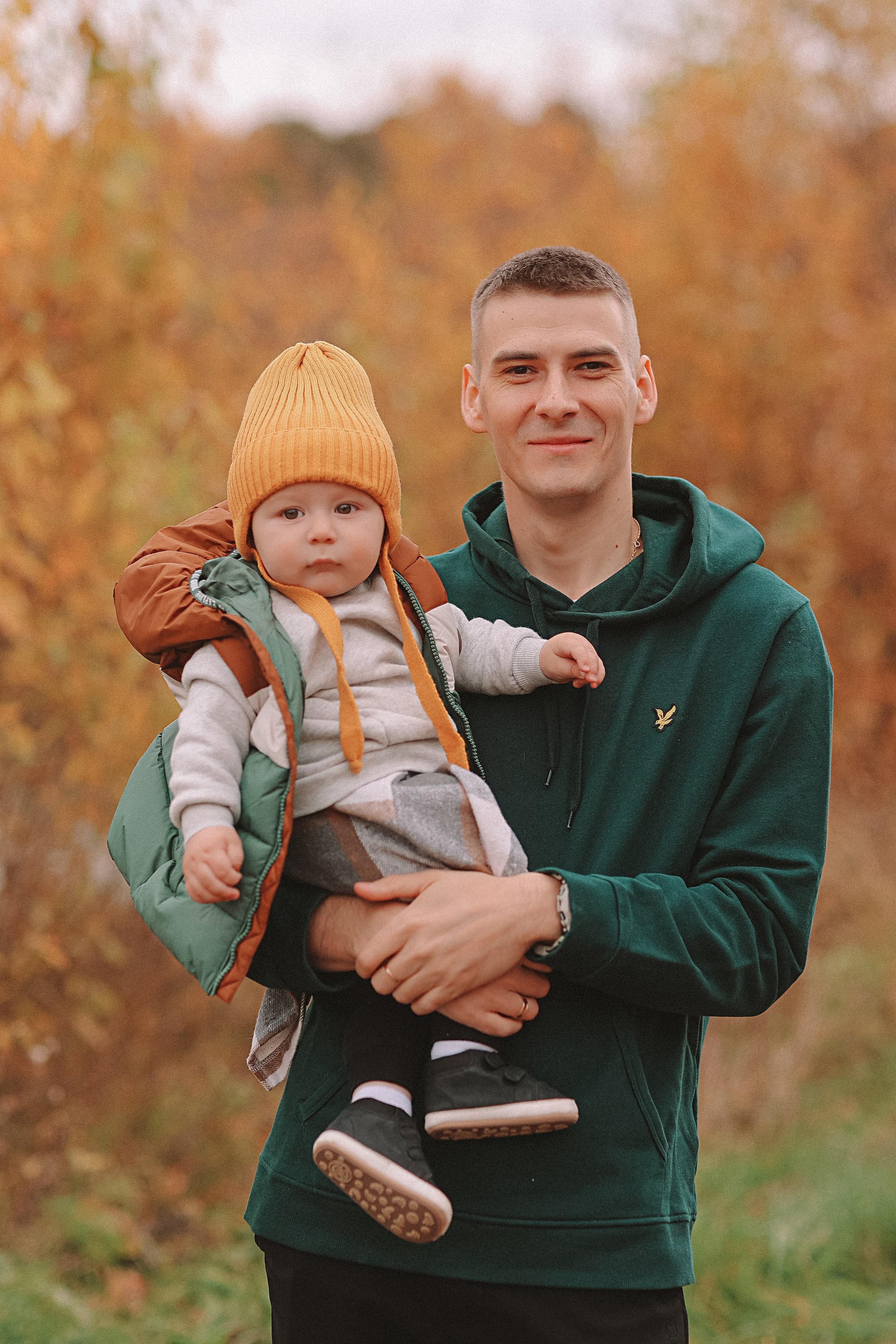 Бус/кемпер. Семейный фотограф Тюмень, фотограф на роды Салмина Мария