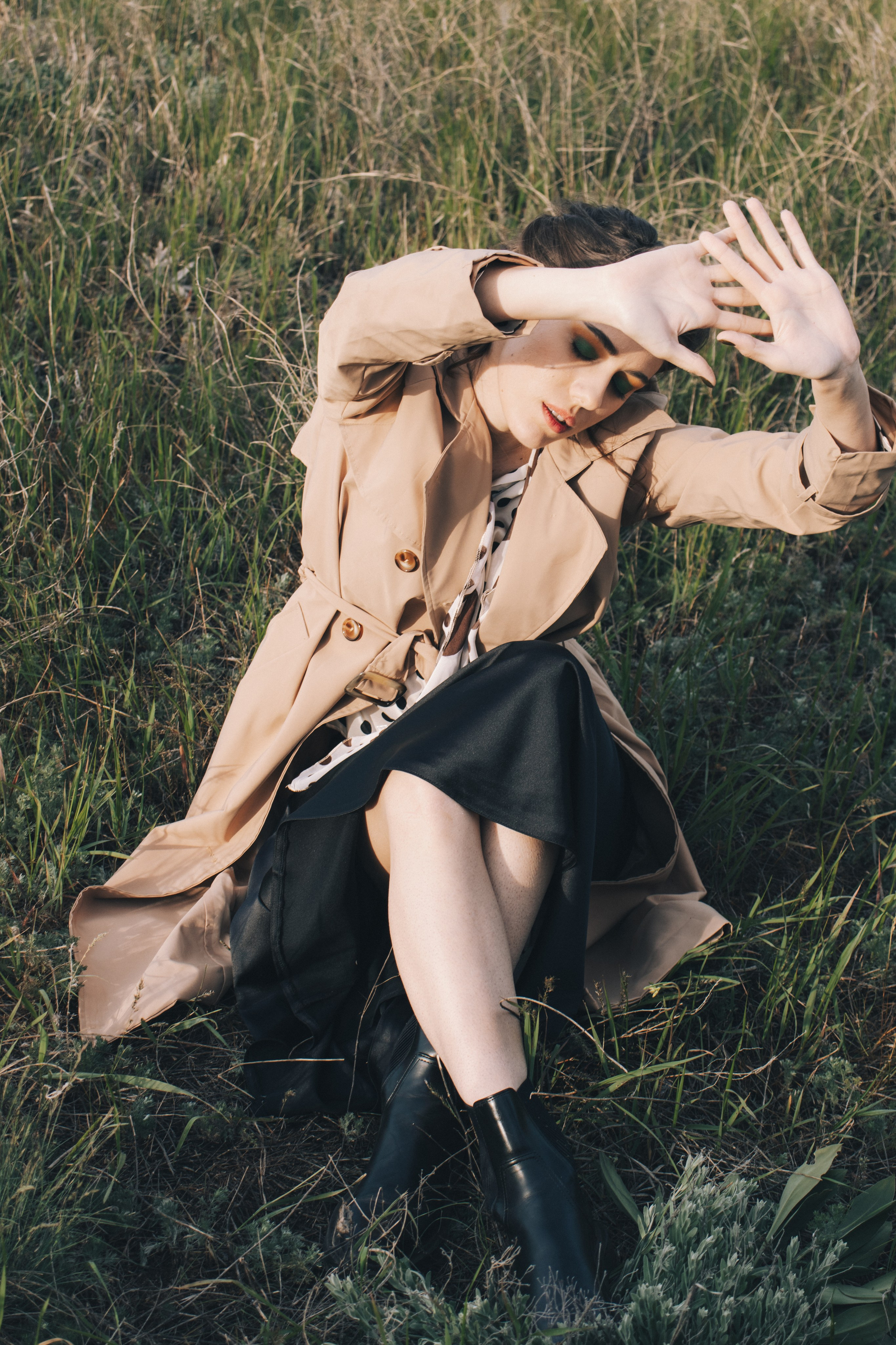 Marina. Валерия Михайлова — фотограф Анапа, Темрюк, Геленджик, Абрау-Дюрсо, Новороссийск, Голубицкая