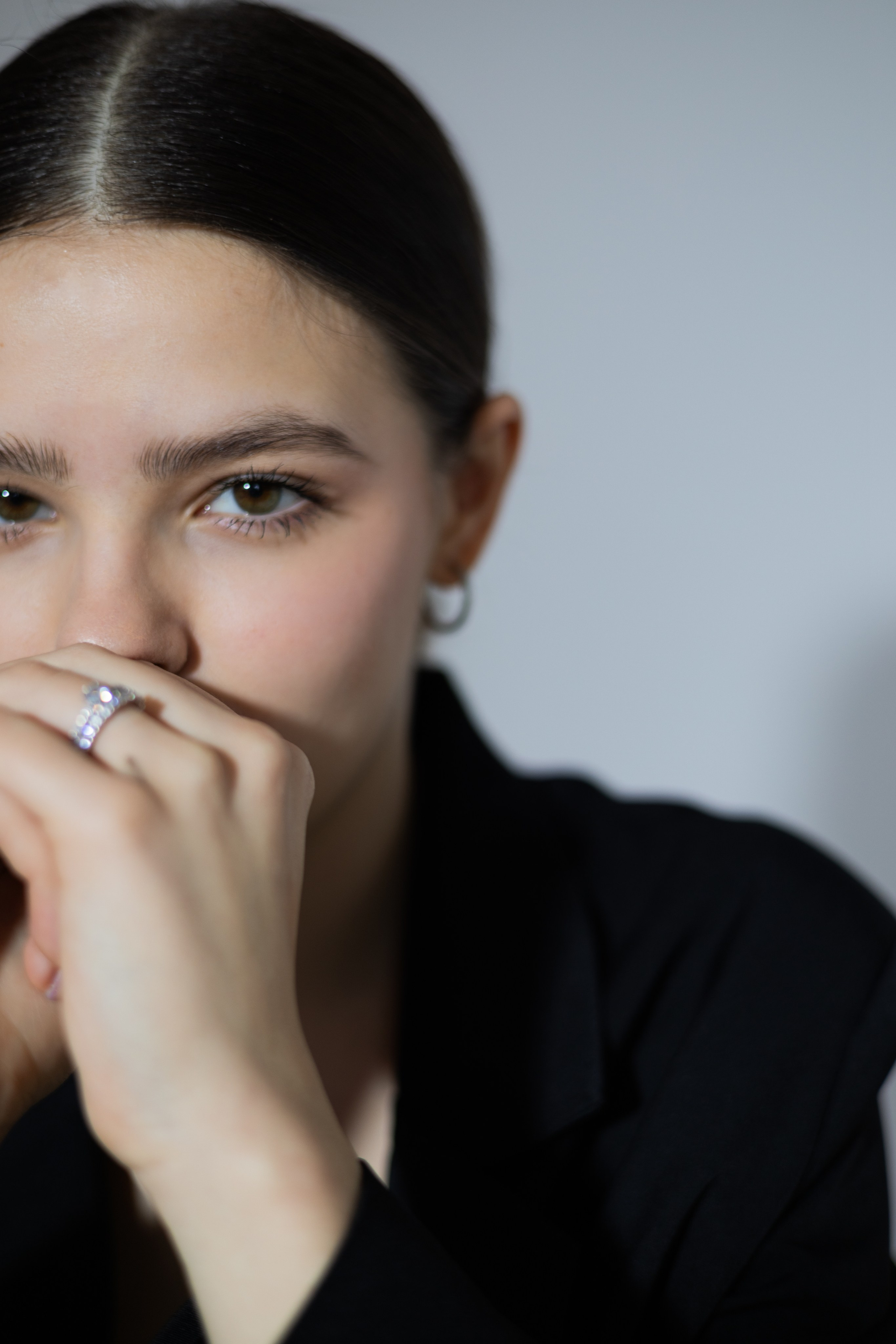 Nika. Валерия Михайлова — фотограф Анапа, Темрюк, Геленджик, Абрау-Дюрсо, Новороссийск, Голубицкая