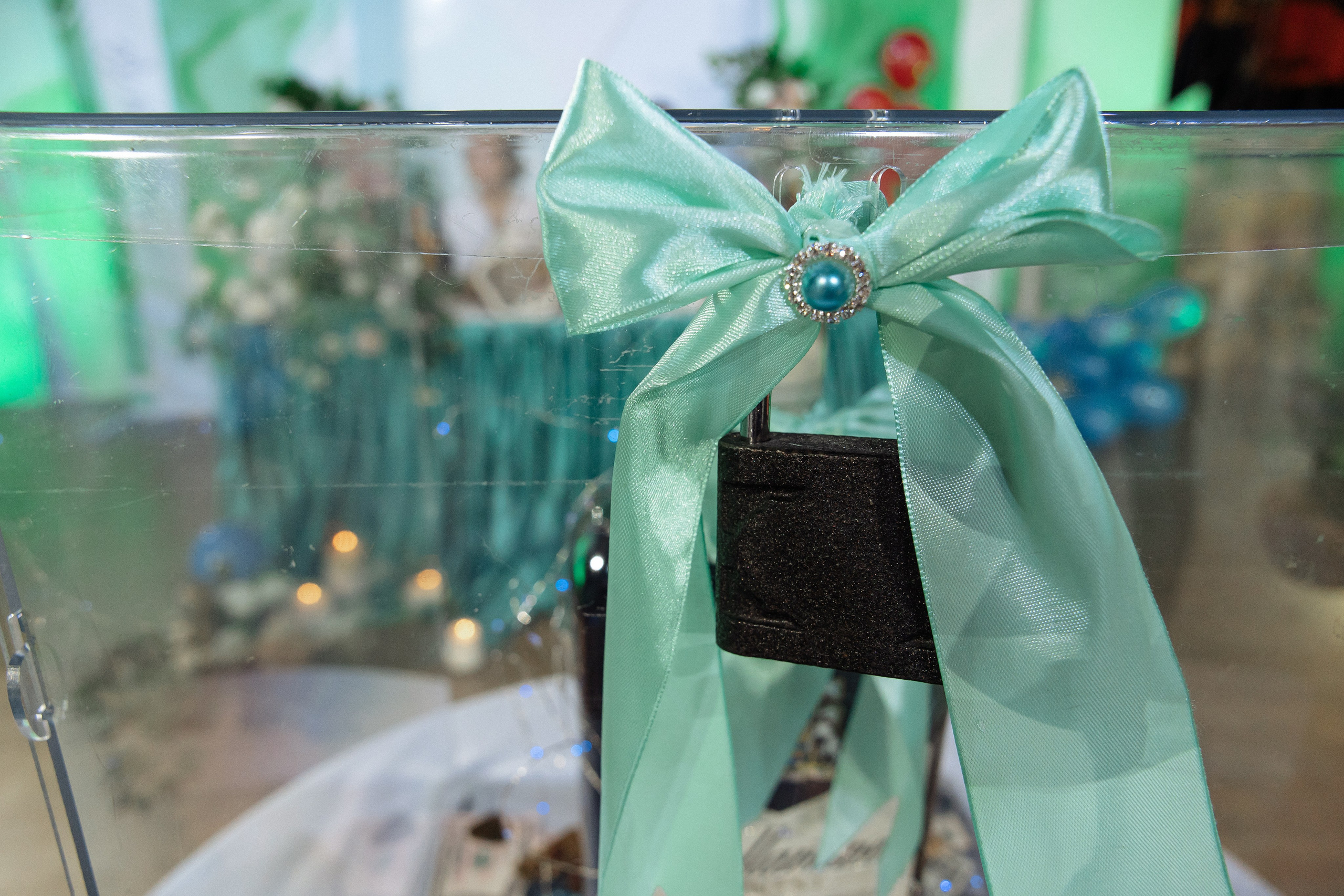 Евгений и Ксения 20.04. Фотограф Норильск, Москва