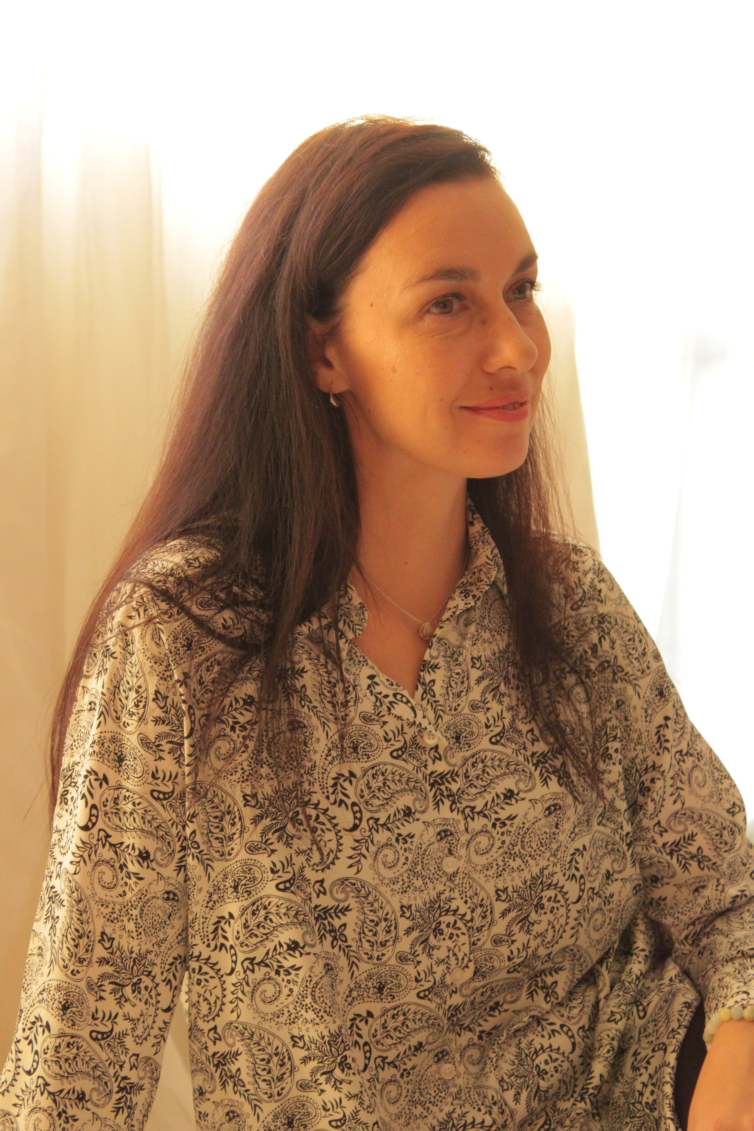 Курсы фотографов. Фотограф г. Владивосток