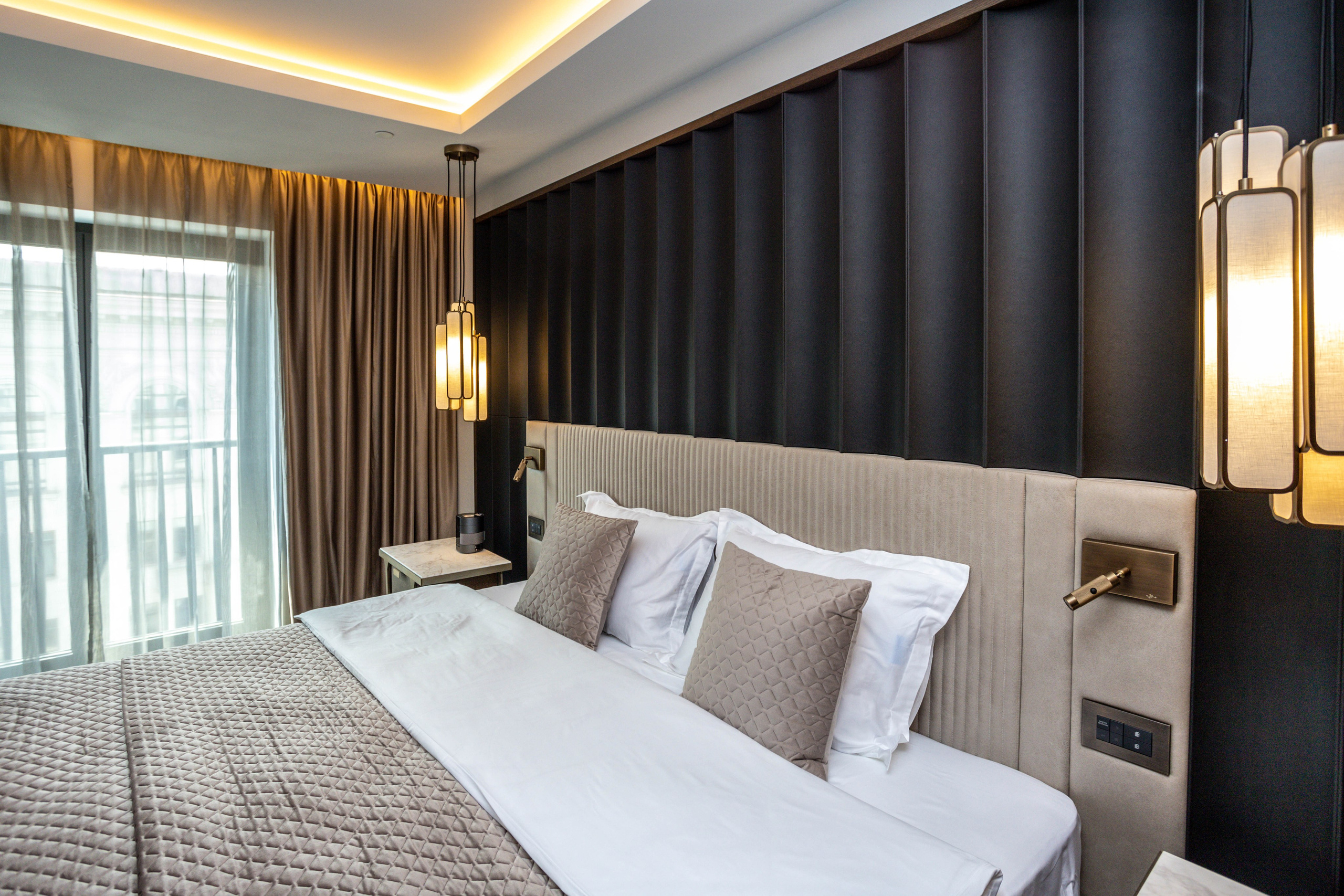 Интерьерная съёмка. Портретный фотограф Москва Евгений Ников