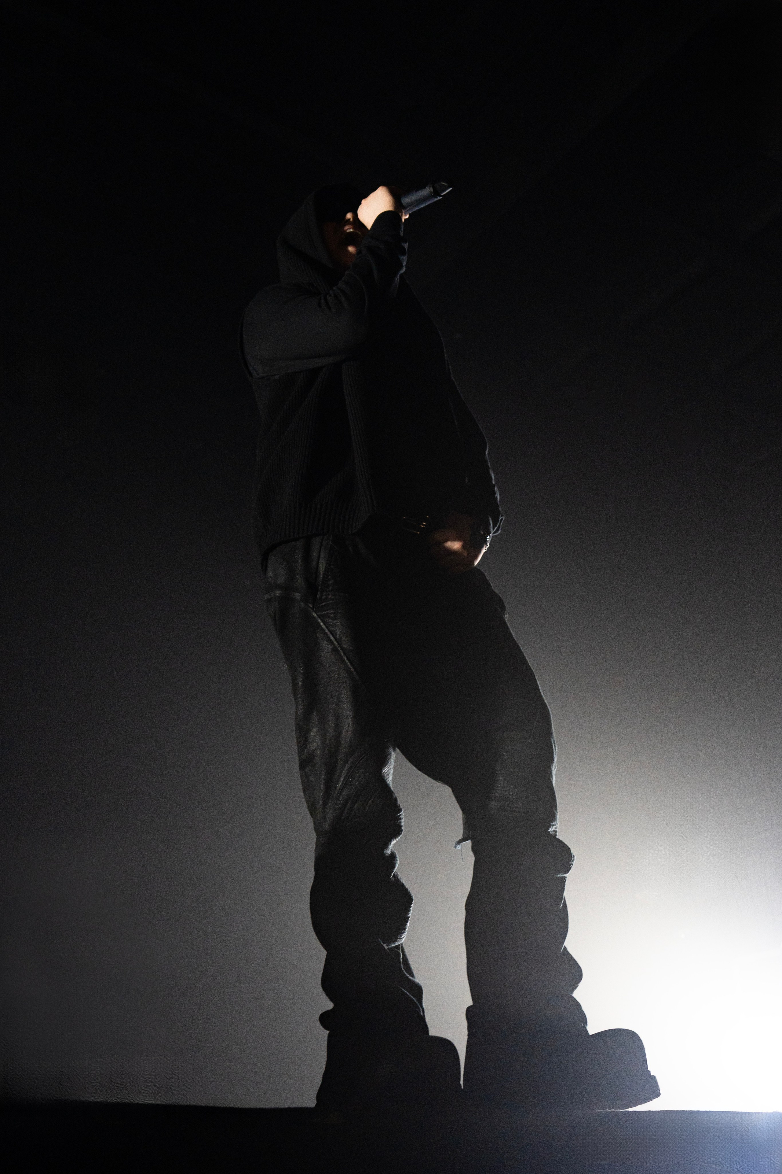 Newlightchild. 1amfreestylee