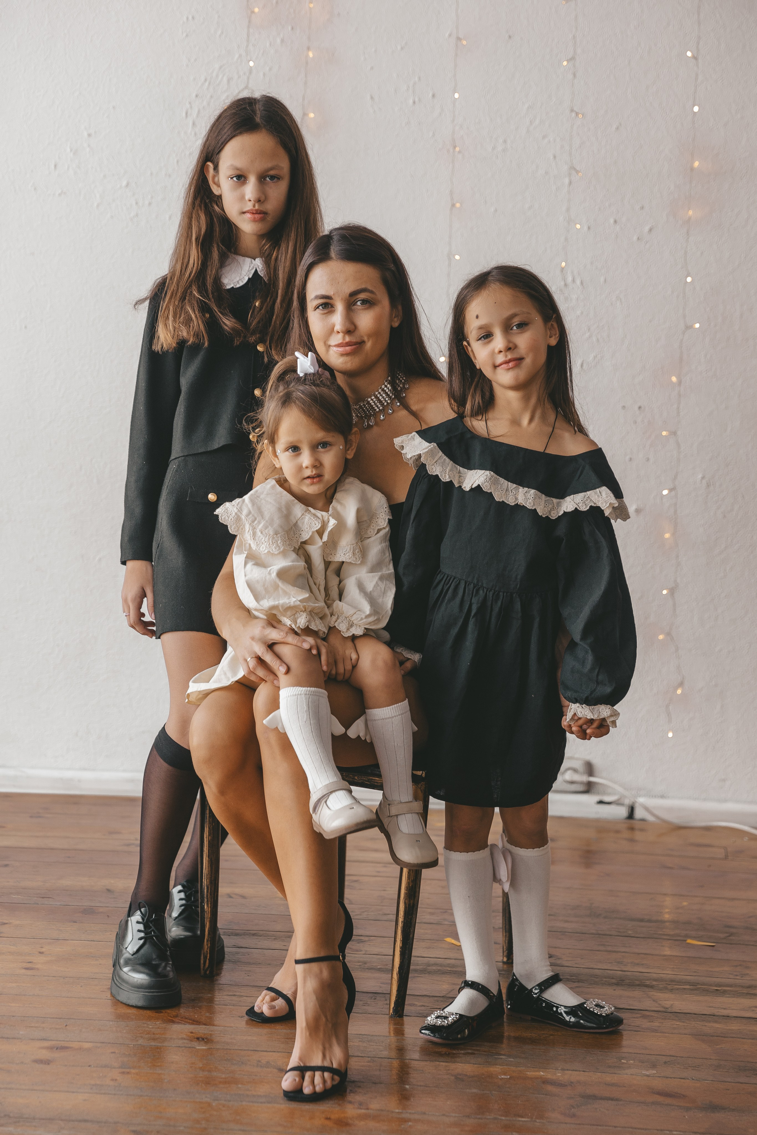 Magic Time. Семейный, свадебный фотограф в Чите Екатерина Мельникова