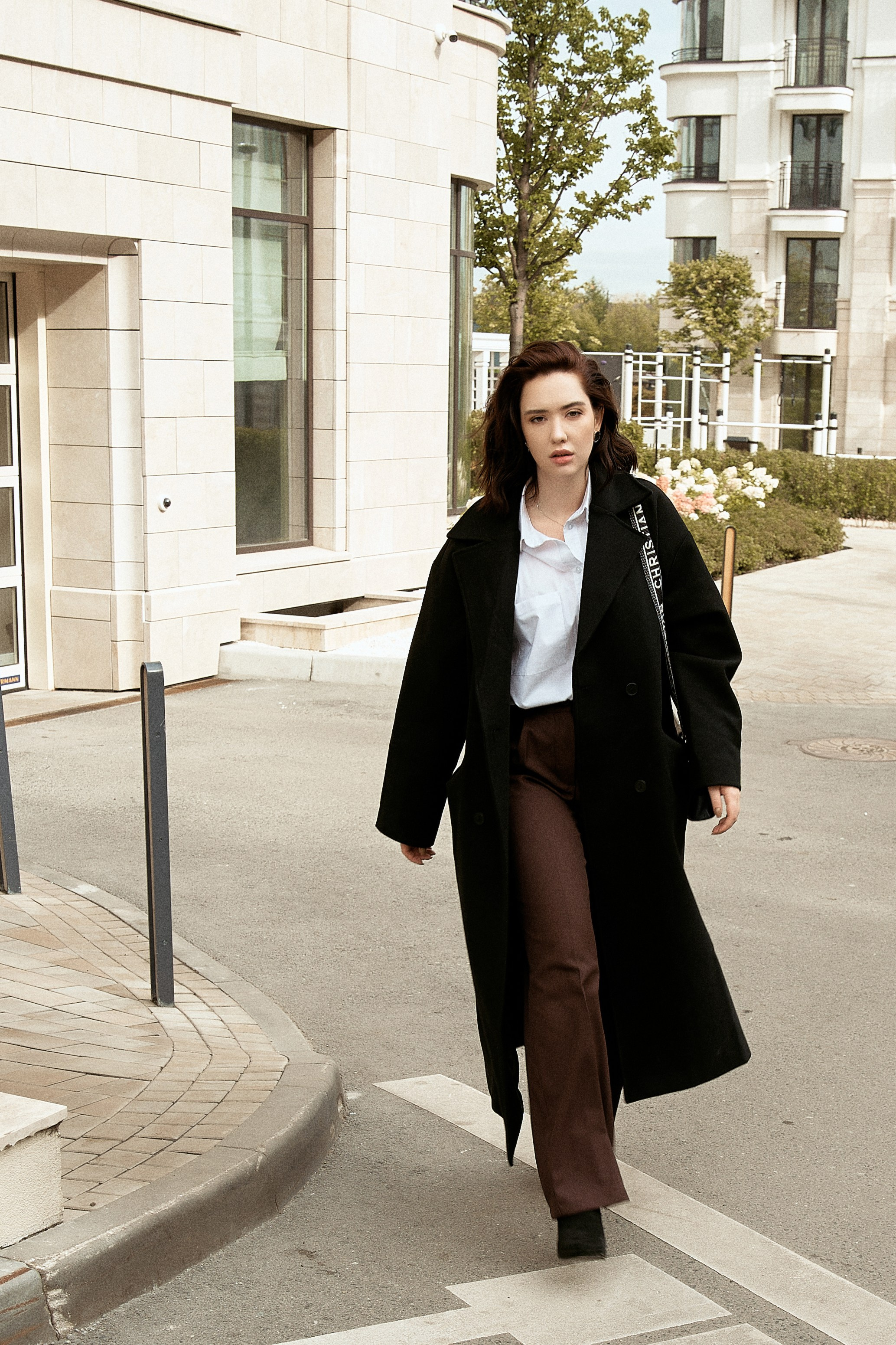 Юлия. Фотограф для брендов и маркетплейсов Екатеринбург Екатерина Дроздова