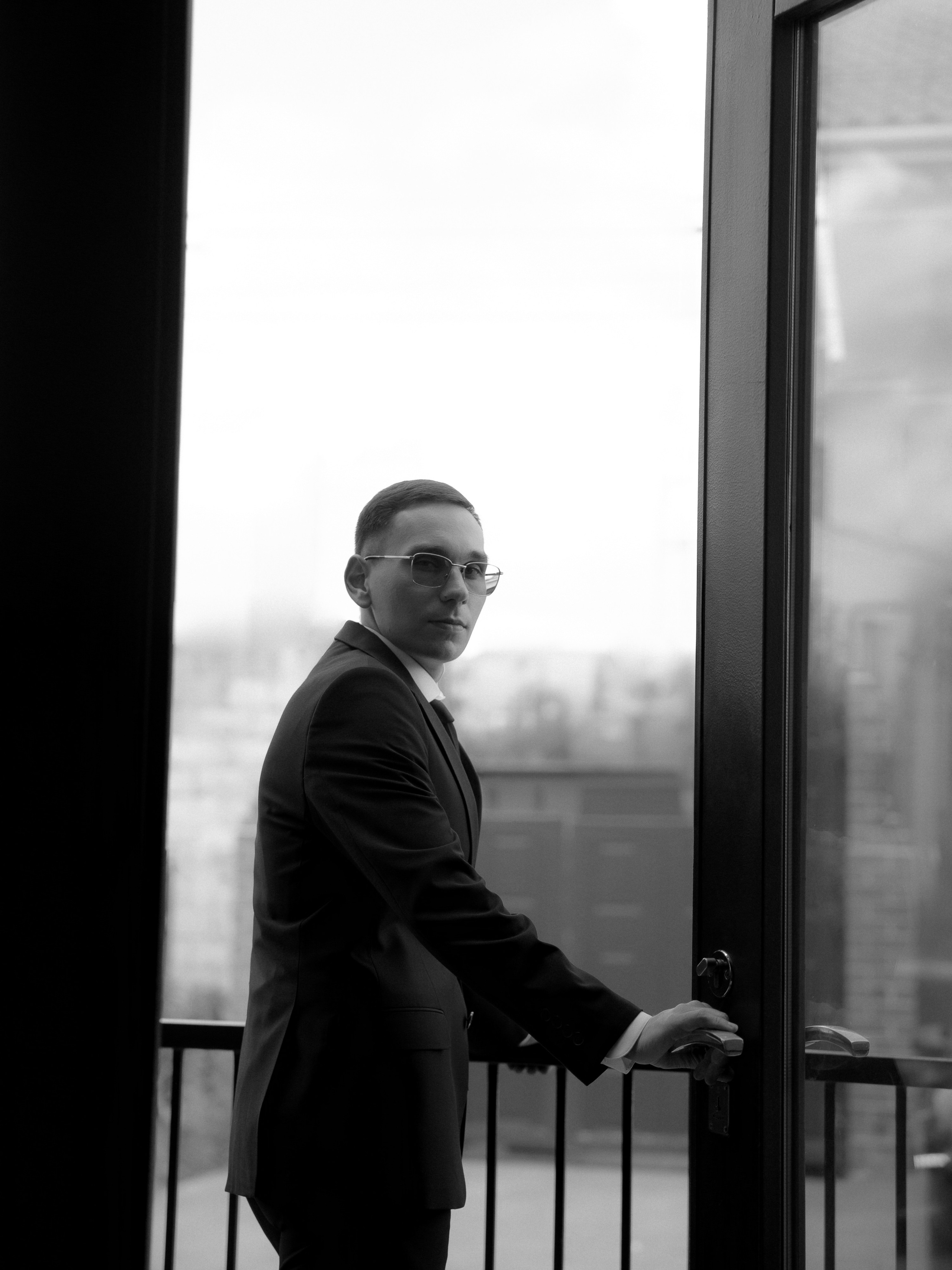 АЛЕКС И ВЕРА, AMORE HOUSE. Свадебный и индивидуальный фотограф в Челябинске Евгения Негодяева