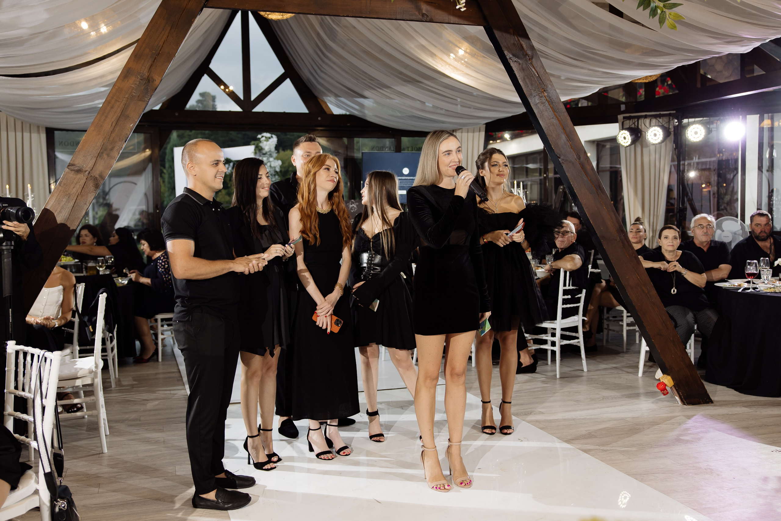 ПОЛНЫЙ СВАДЕБНЫЙ ДЕНЬ, АНДРЕЙ И АНАСТАСИЯ, ПЕГАС. Свадебный и индивидуальный фотограф в Челябинске Евгения Негодяева