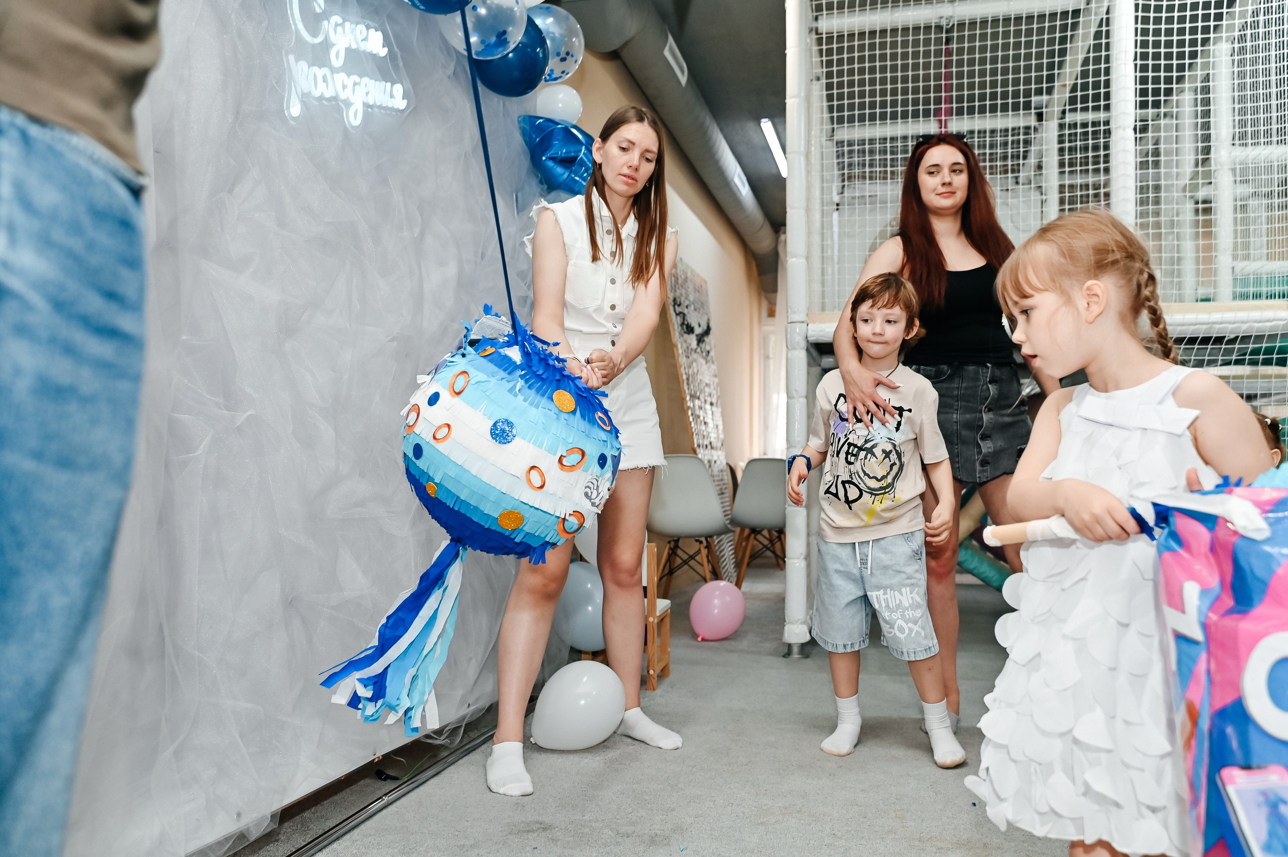 Платону 5 лет (Виола). Семейный фотограф в Минске Дарья Дреко