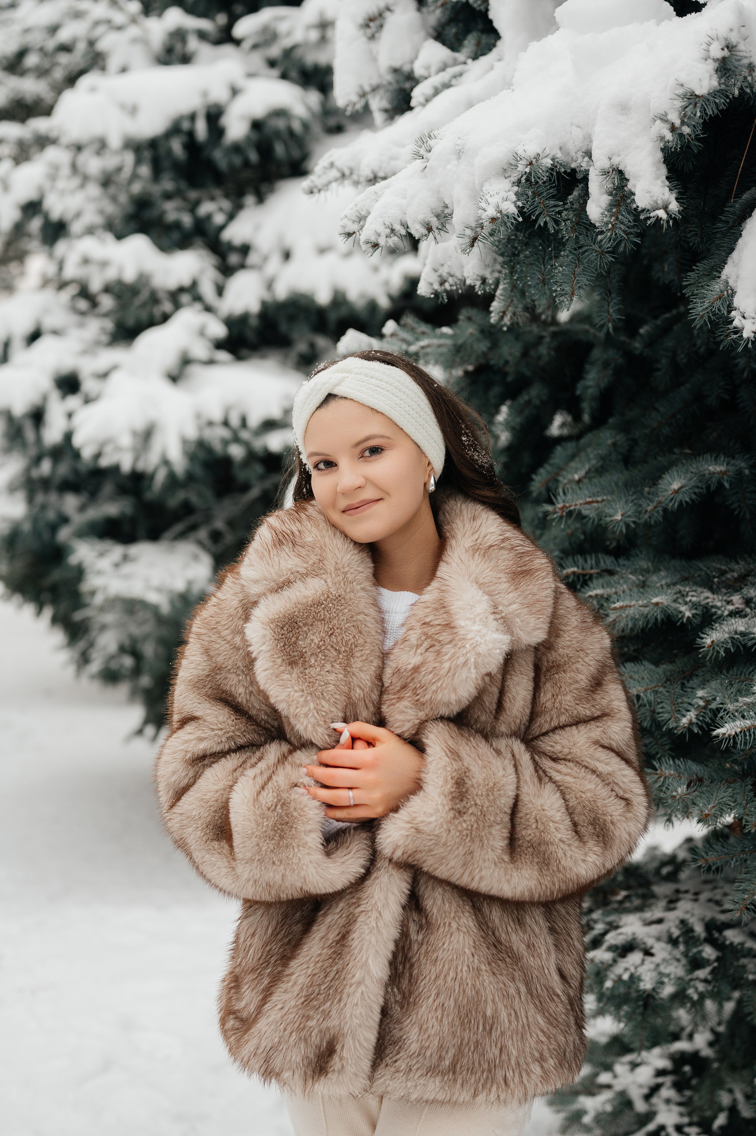 Love story. Свадебный и семейный фотограф в Краснодаре Алина Мельник