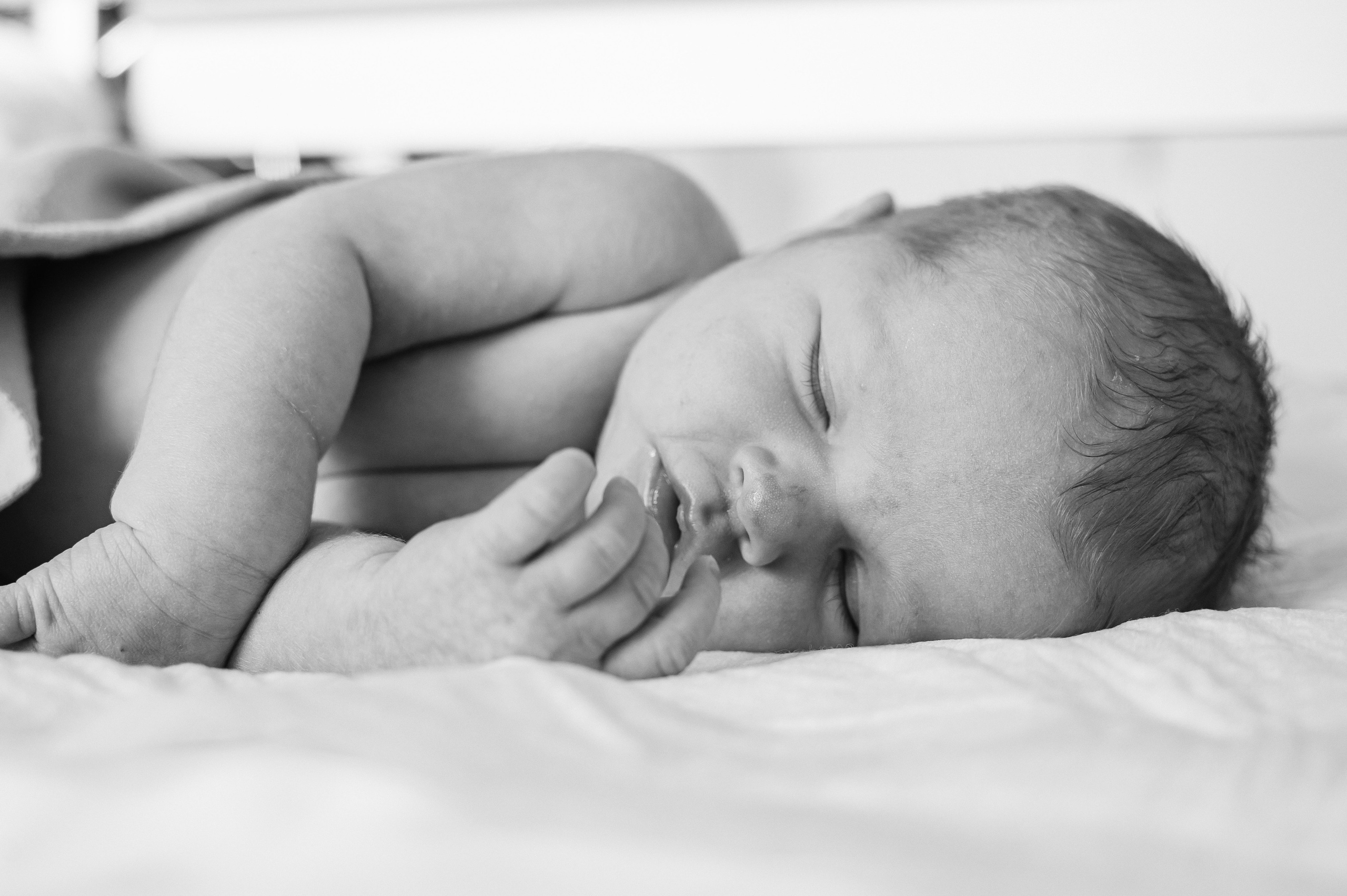 Выписка Виктории. Фотограф на роды СПБ Юлия Герасимова