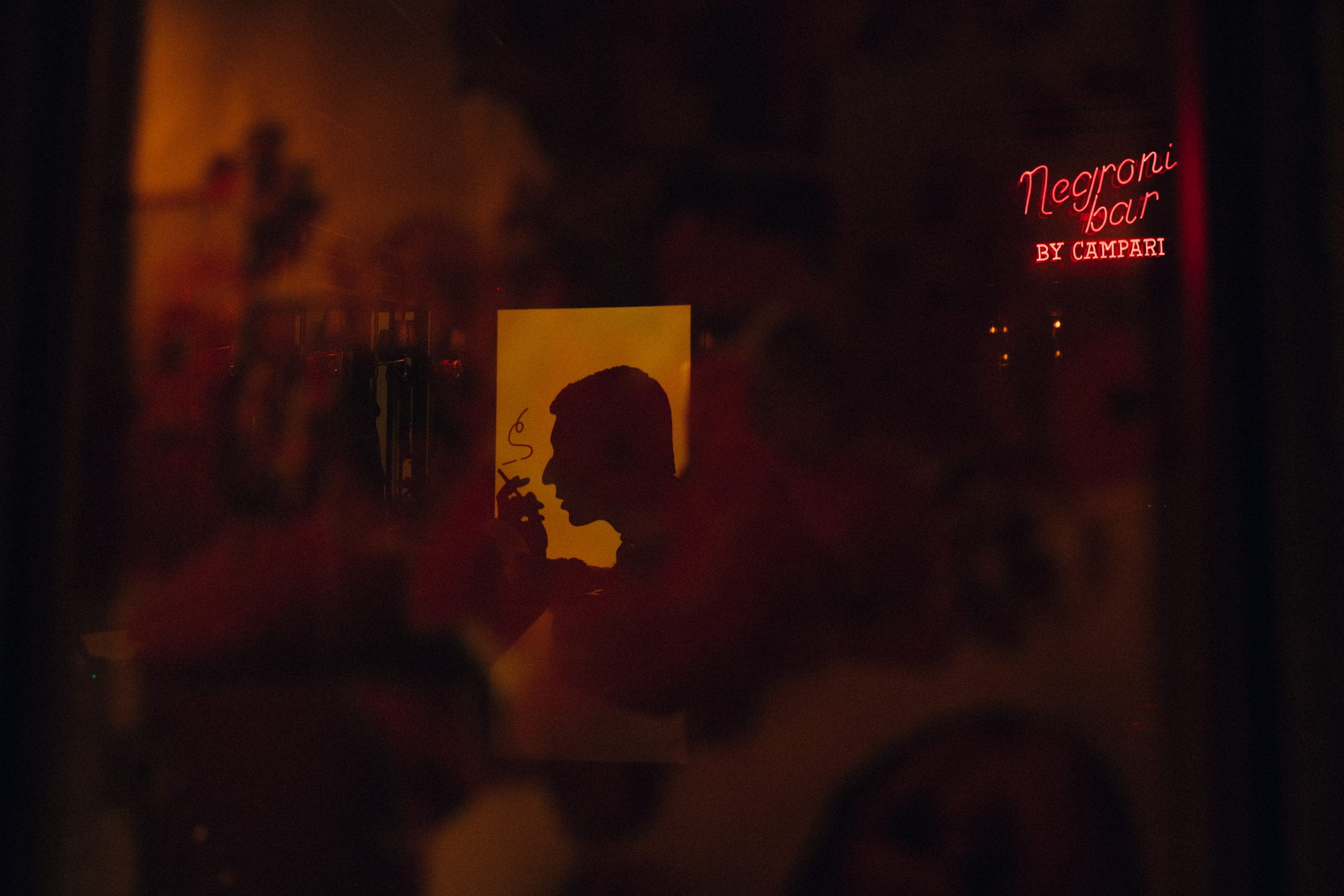 День рождения. Свадебный фотограф в Санкт-Петербурге, Москве, СПб Сергей Поддубный