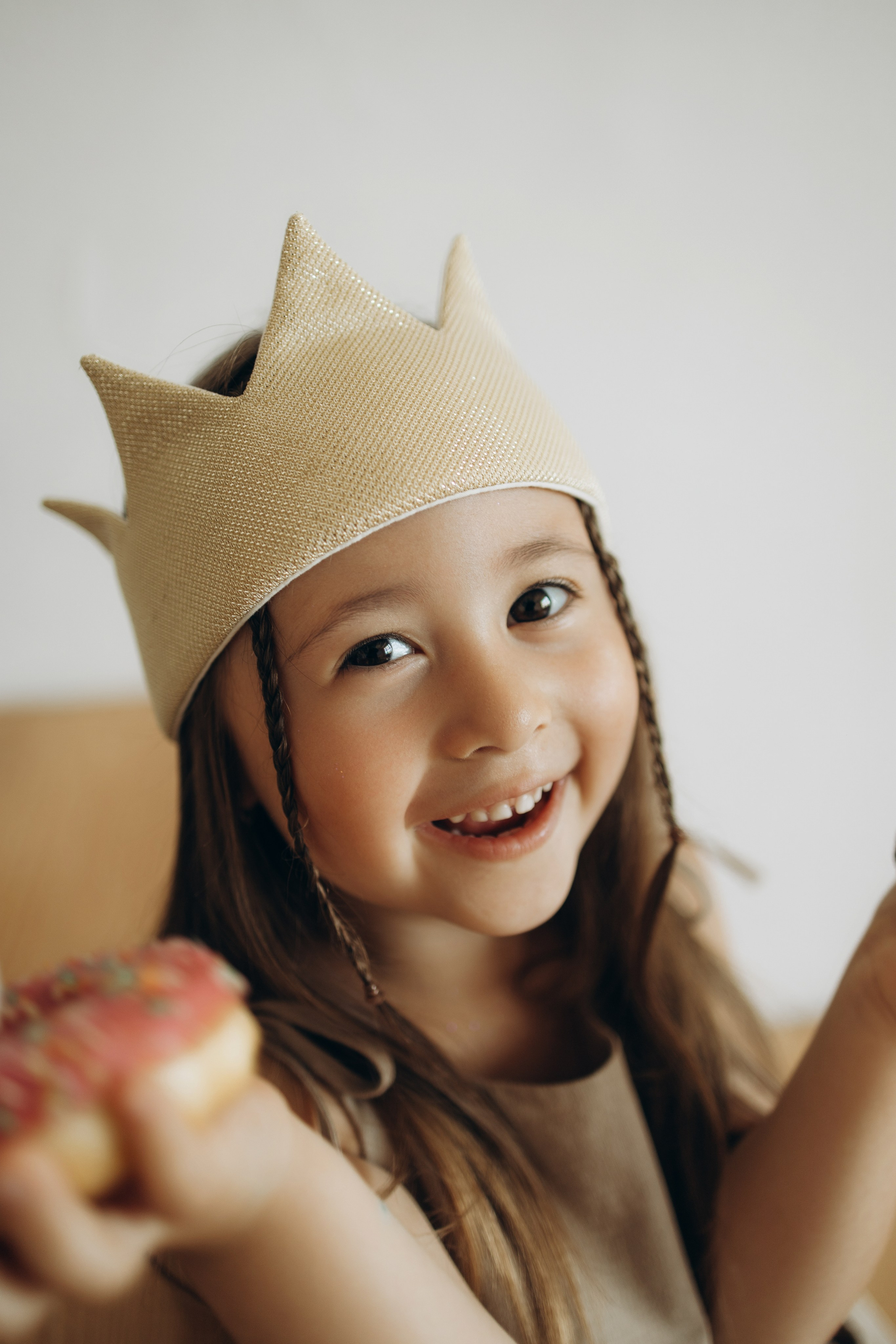 Кире 5 лет. Самый теплый фотограф в Краснодаре Рябоконь Ксения