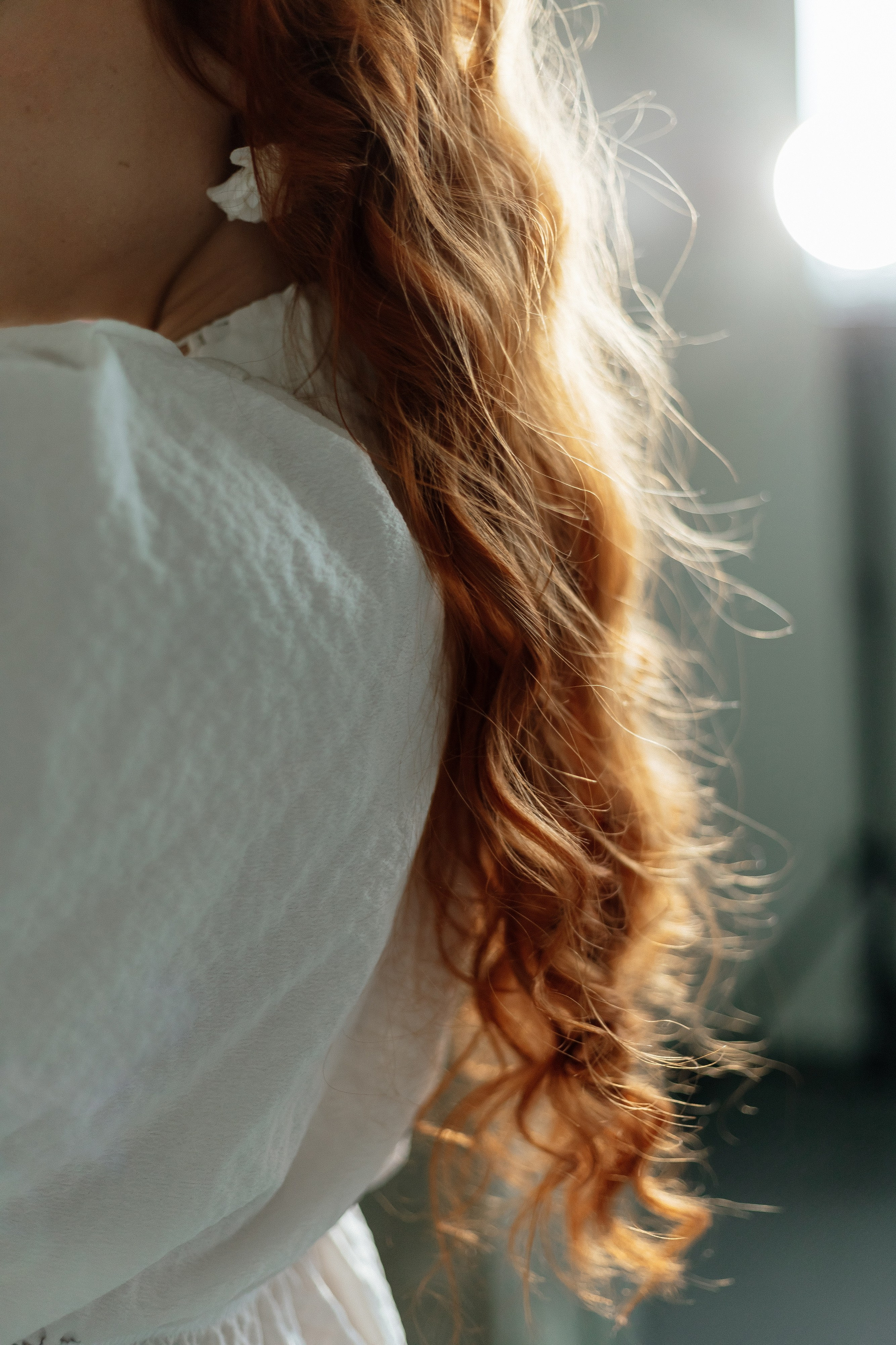 Индивидуальная Ульяна NARTOV. Свадебный фотограф в Нижнем Новгороде Генеральская Ира