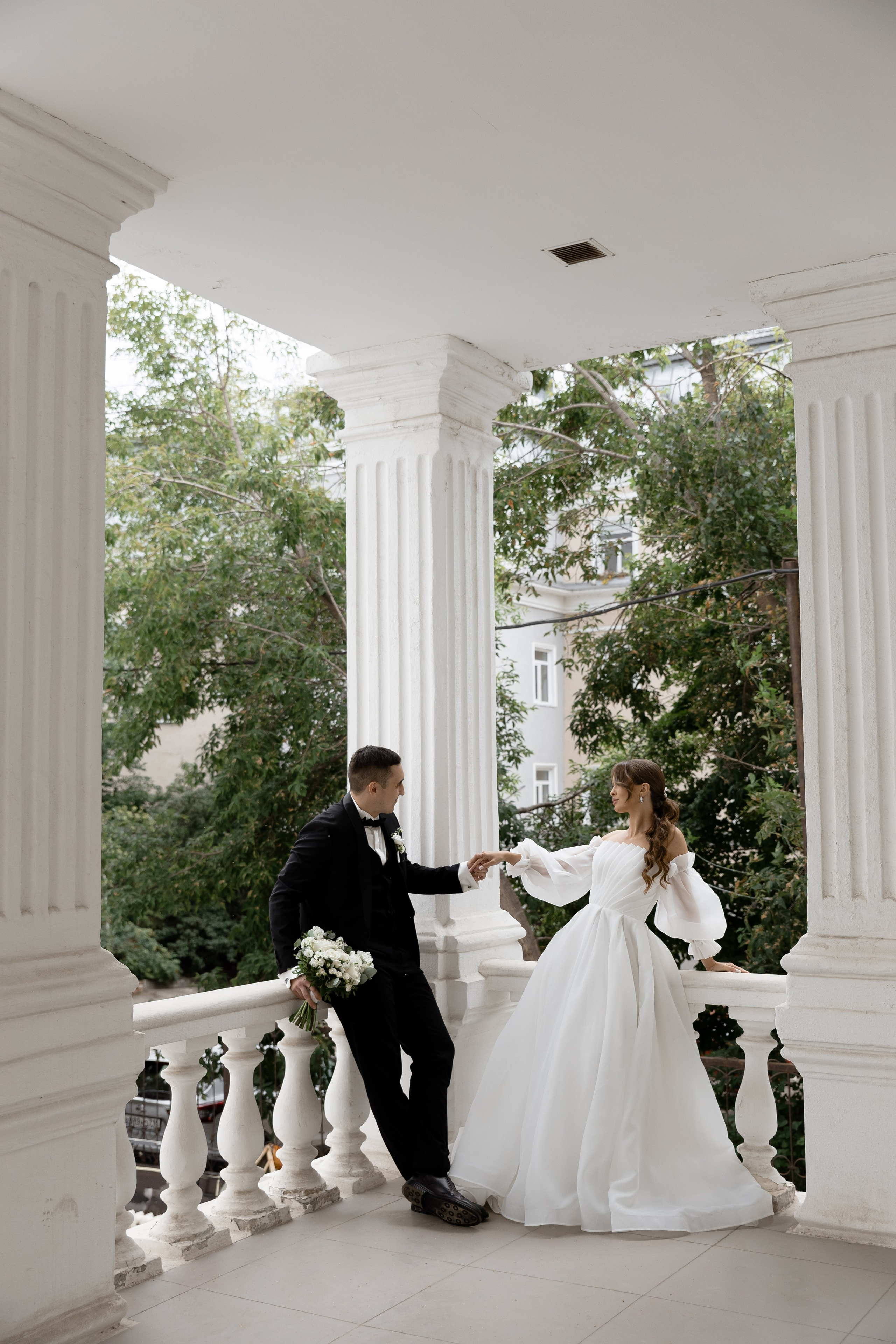 MARAT|ALBINA. Главная