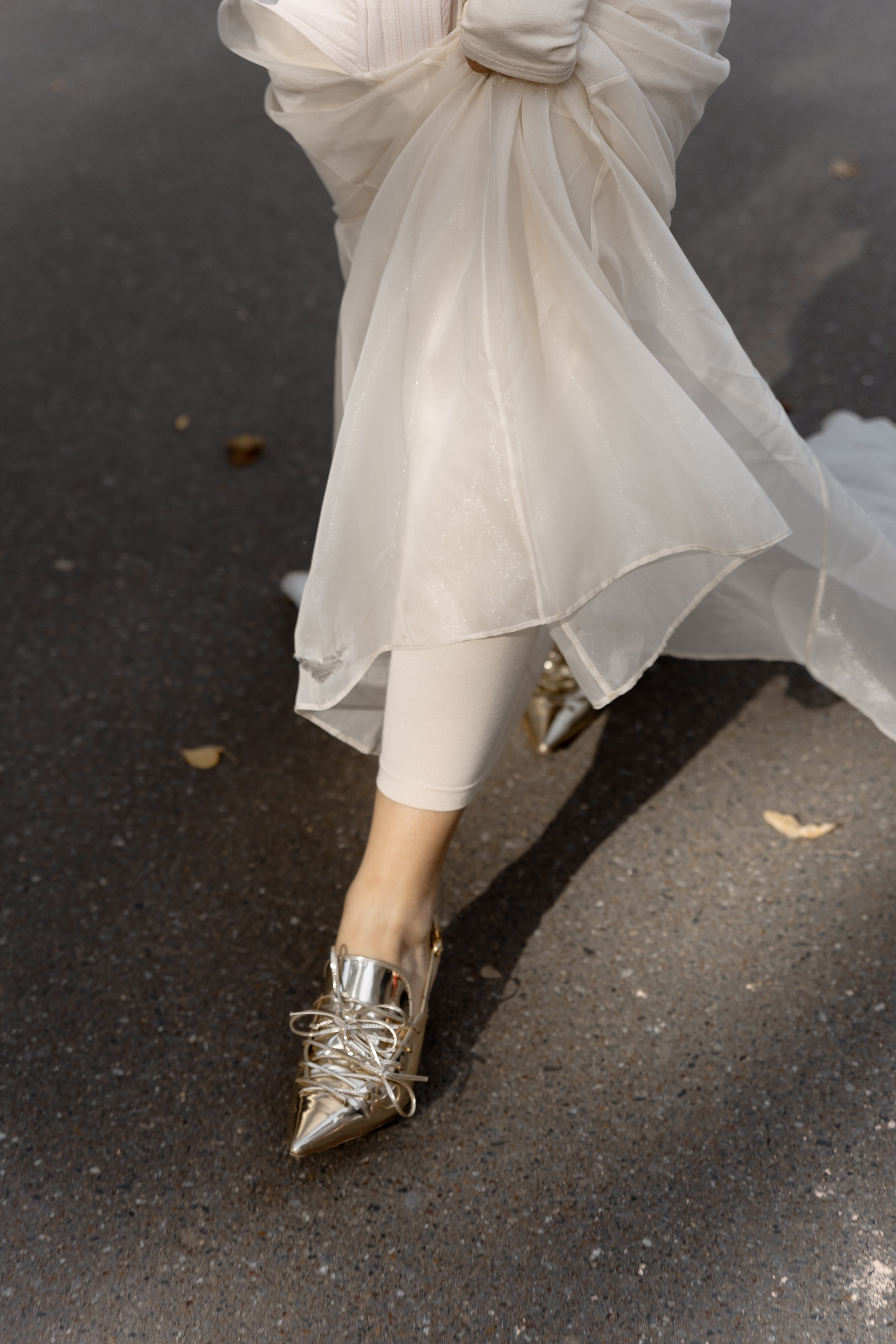 ILNAZ|DANIYA. Главная