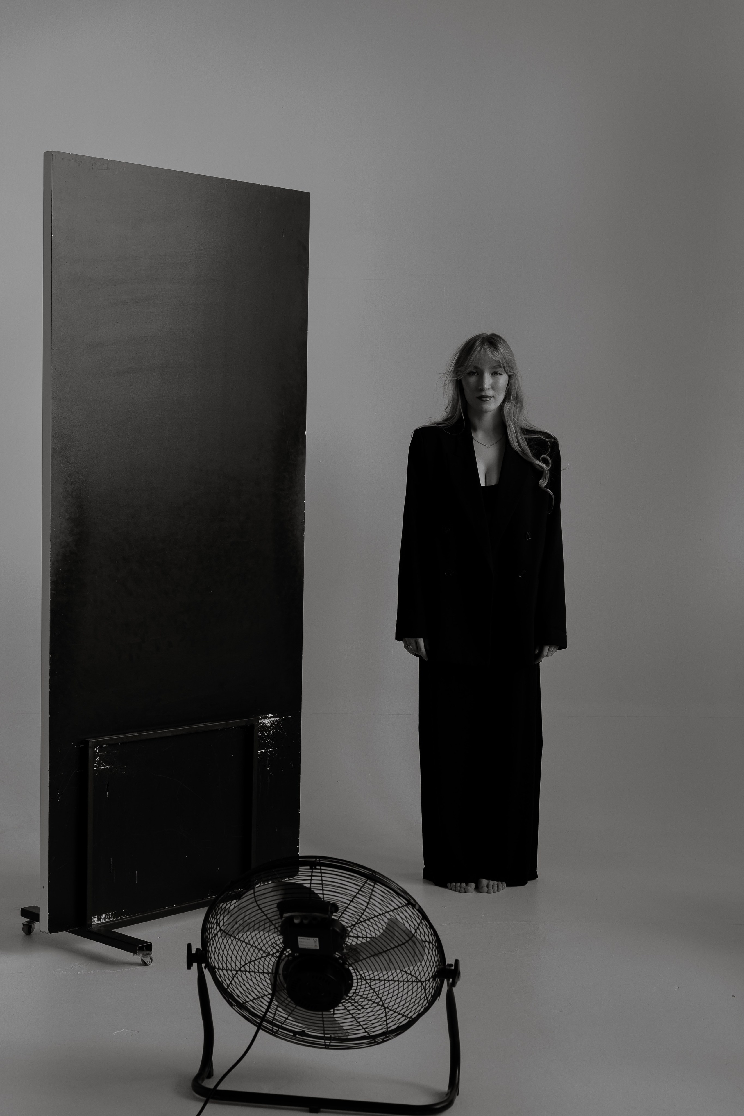 NATALIA. Главная