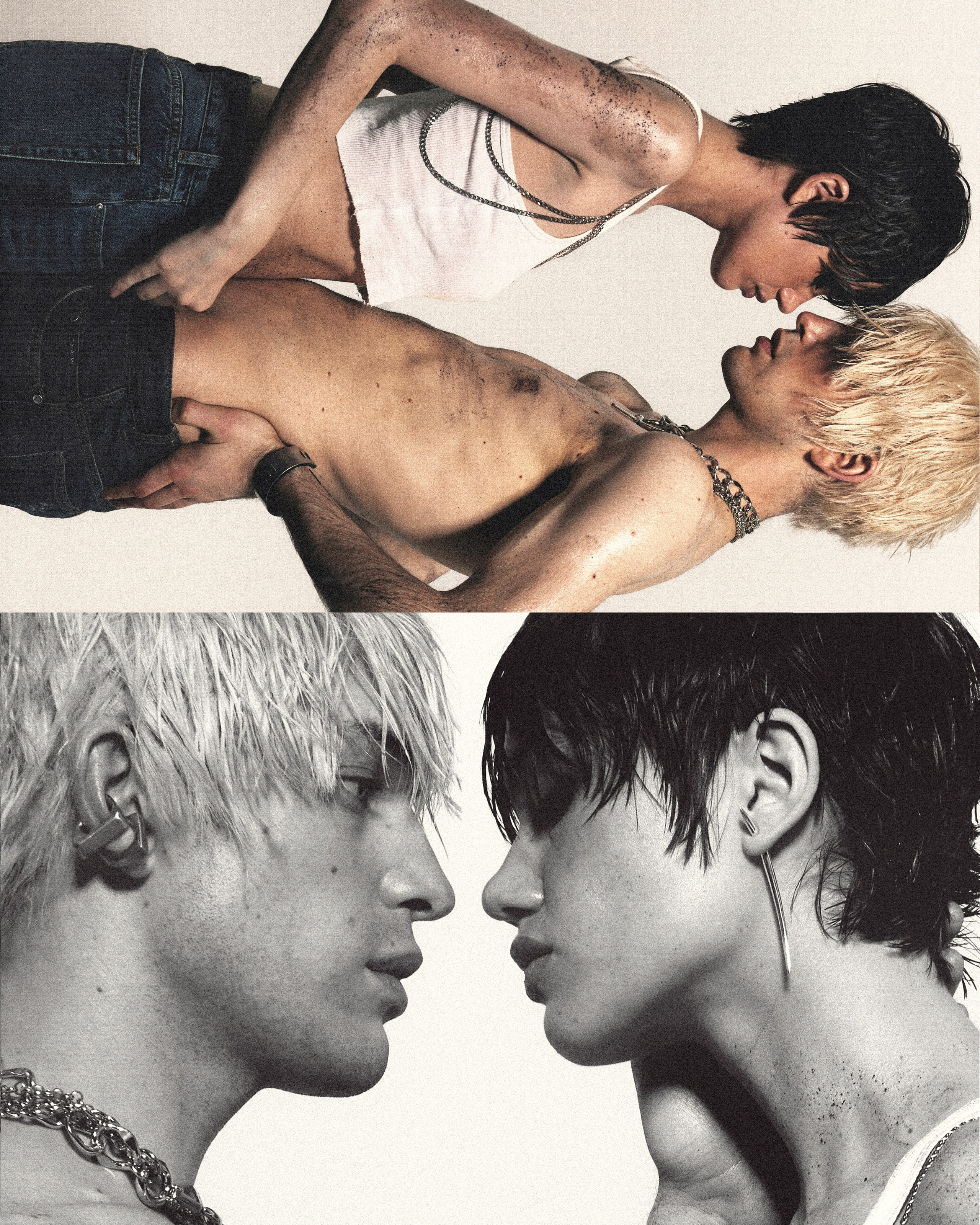 Творческий проект 1